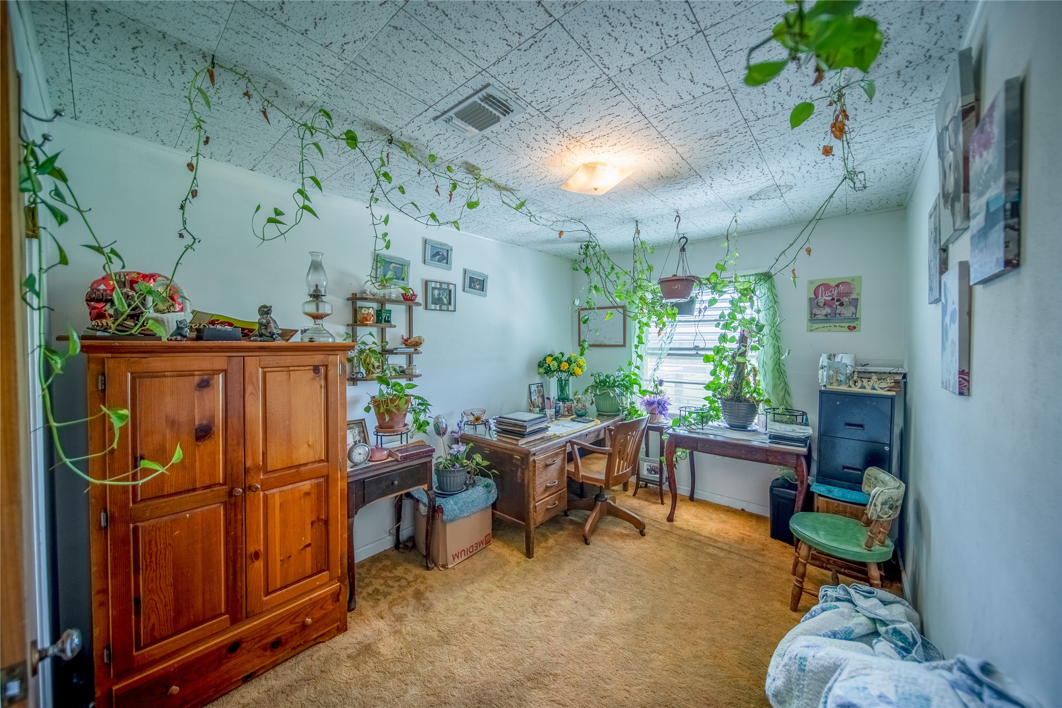 10411 Wern Road Property Photo 22