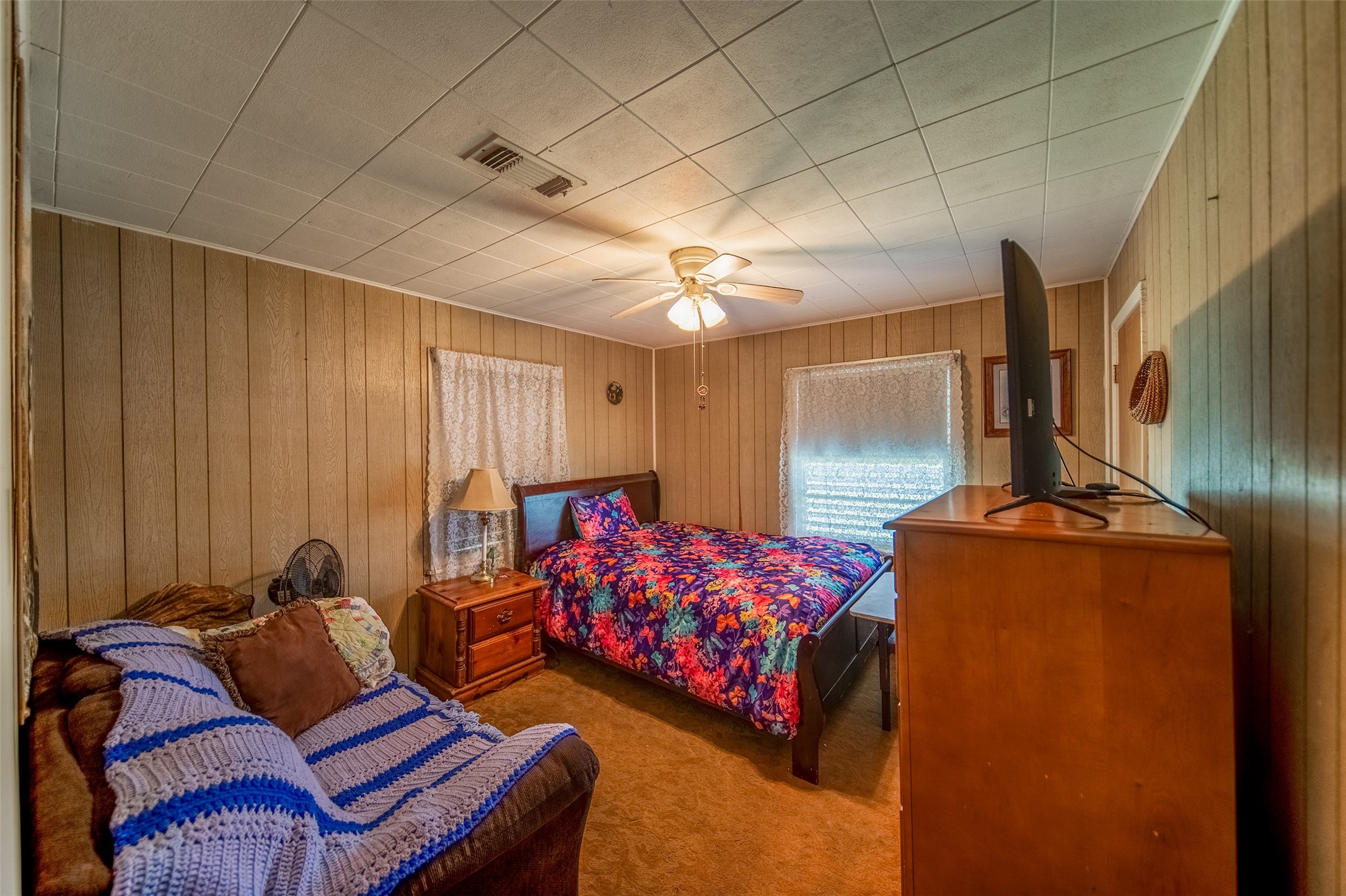 10411 Wern Road Property Photo 23