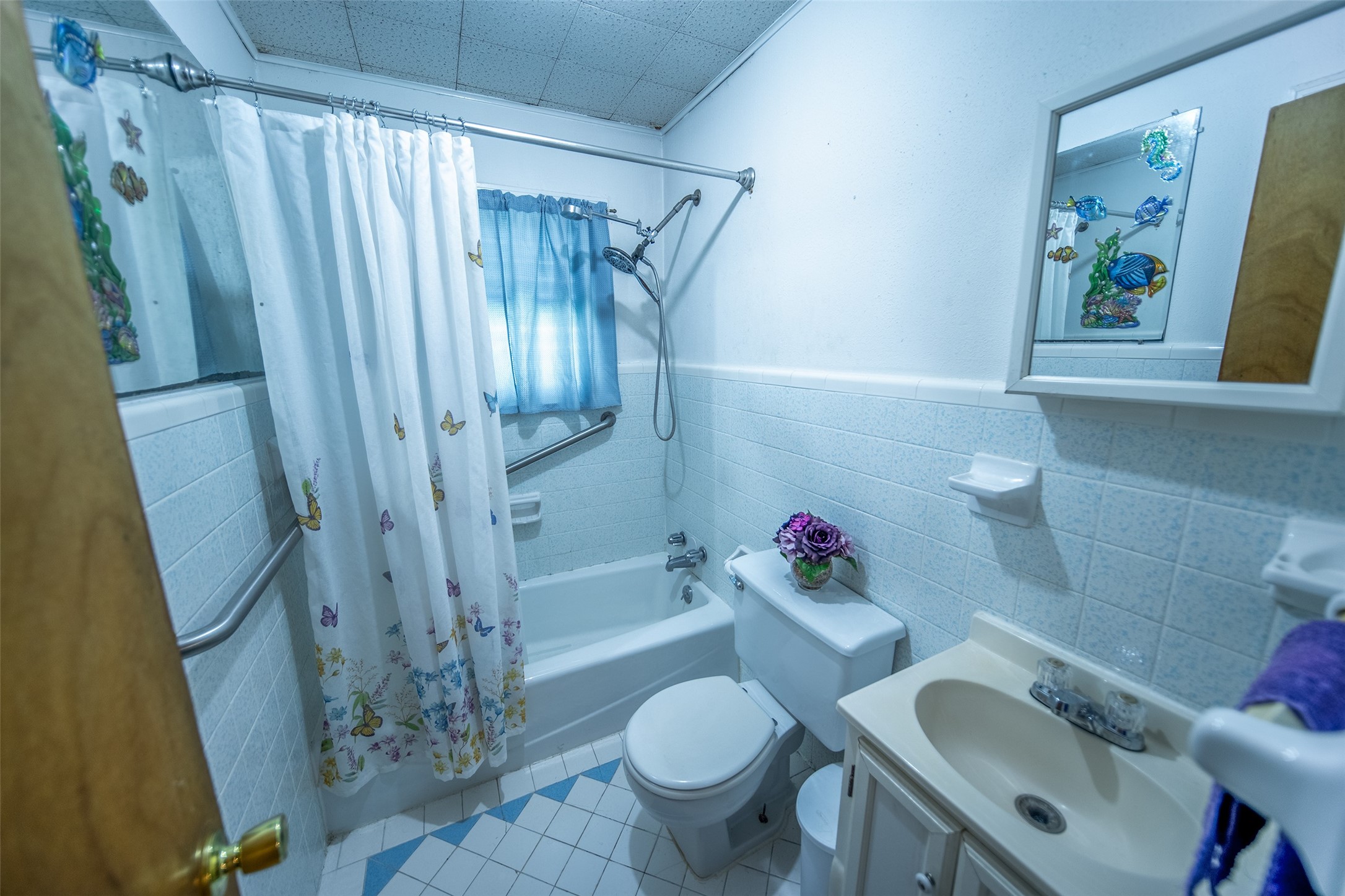 10411 Wern Road Property Photo 24