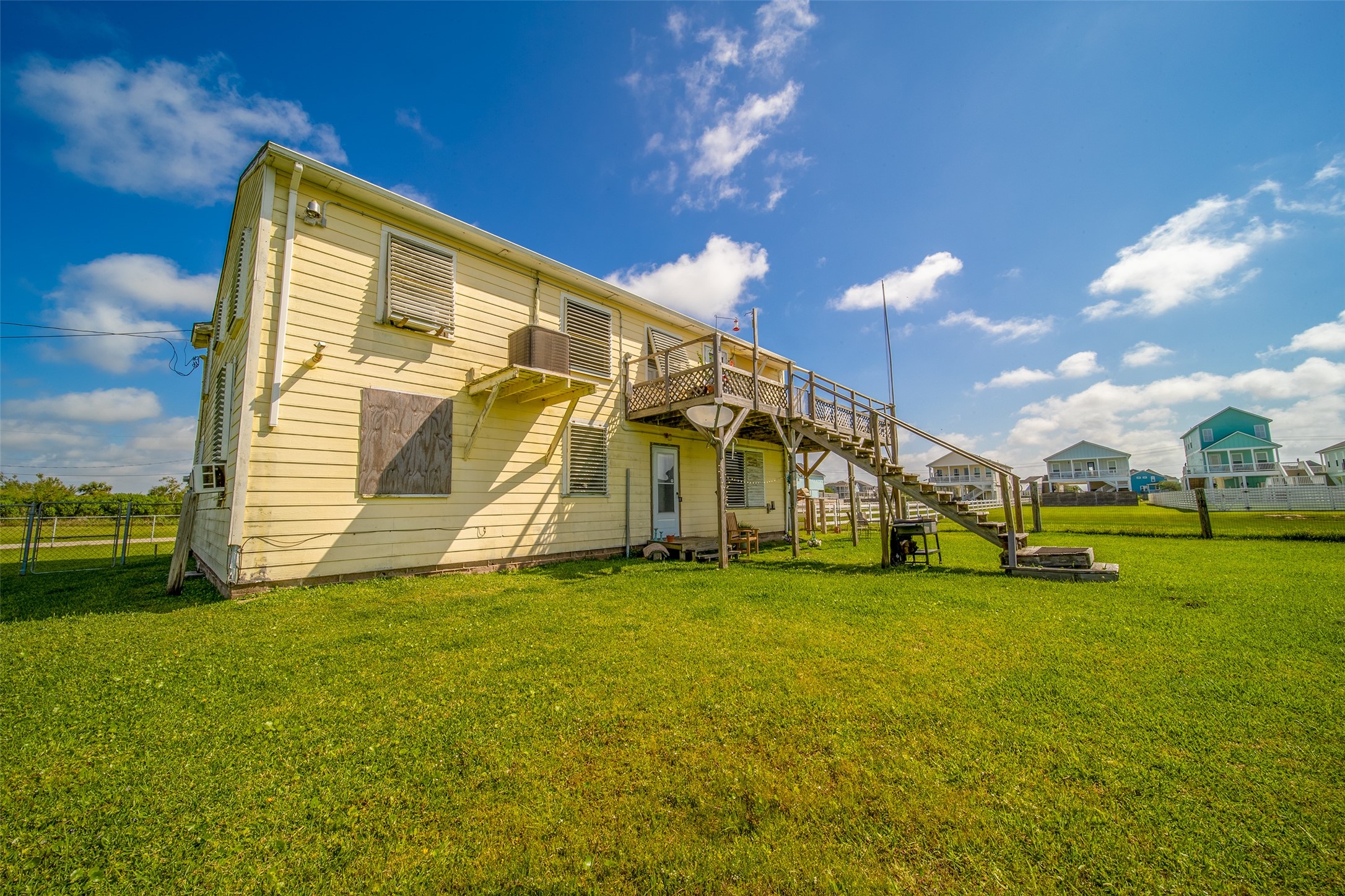 10411 Wern Road Property Photo 25