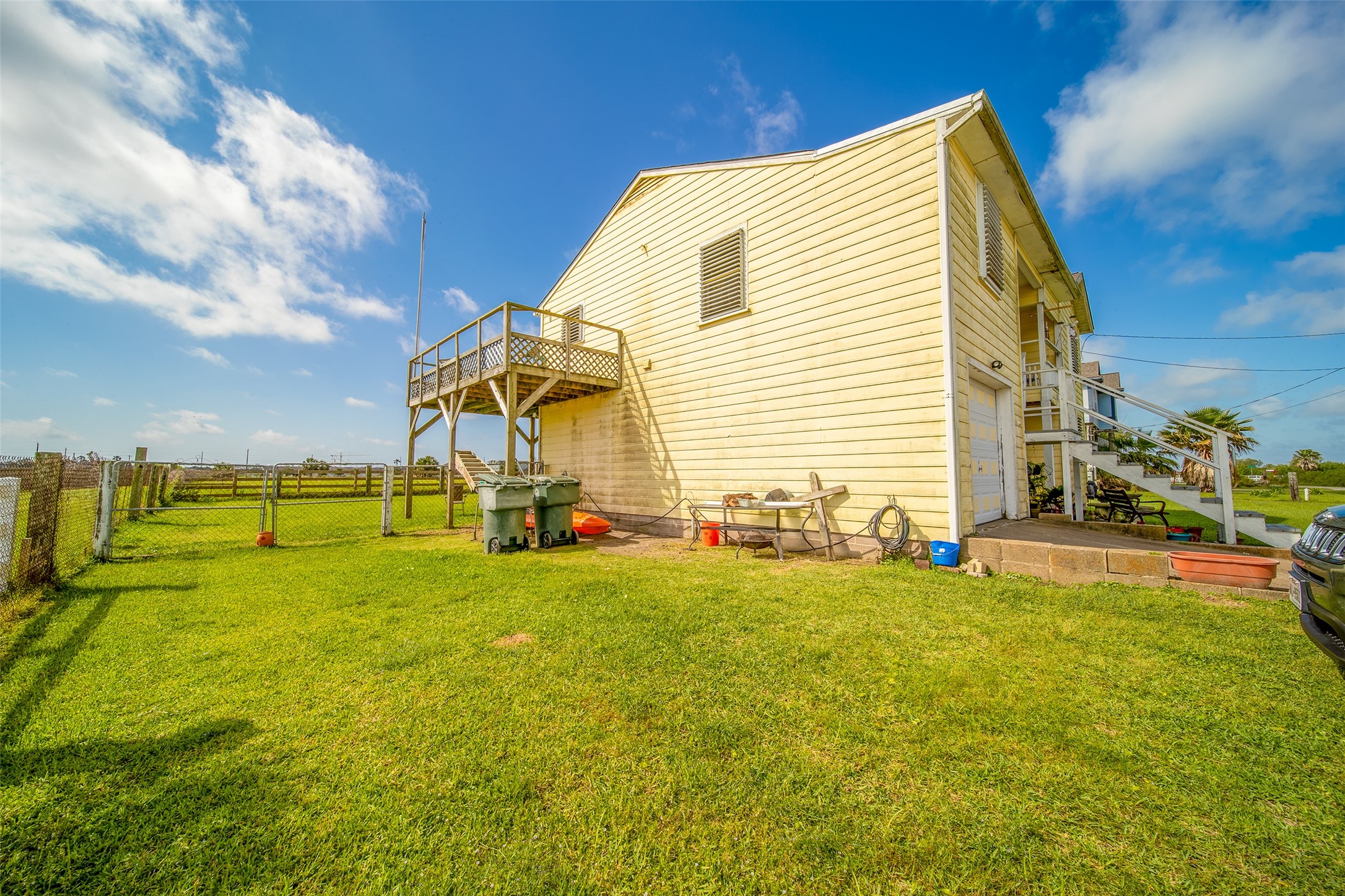 10411 Wern Road Property Photo 26