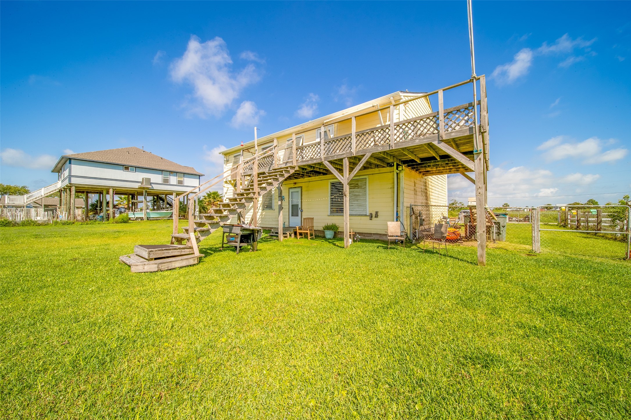 10411 Wern Road Property Photo 27