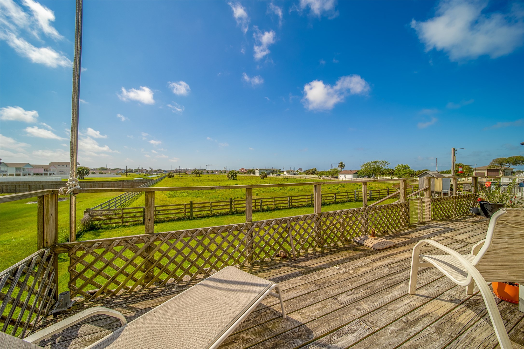 10411 Wern Road Property Photo 28