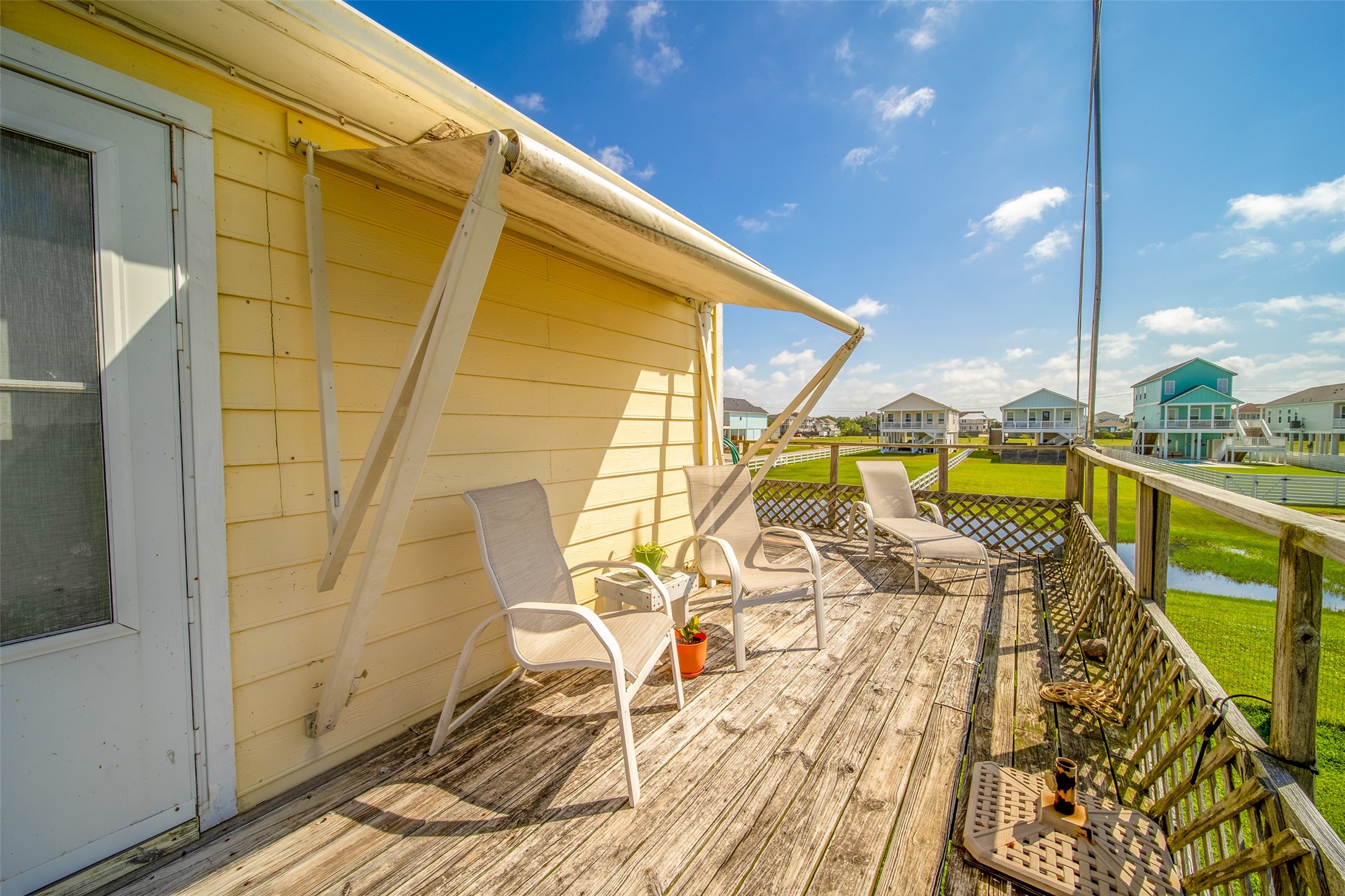 10411 Wern Road Property Photo 29