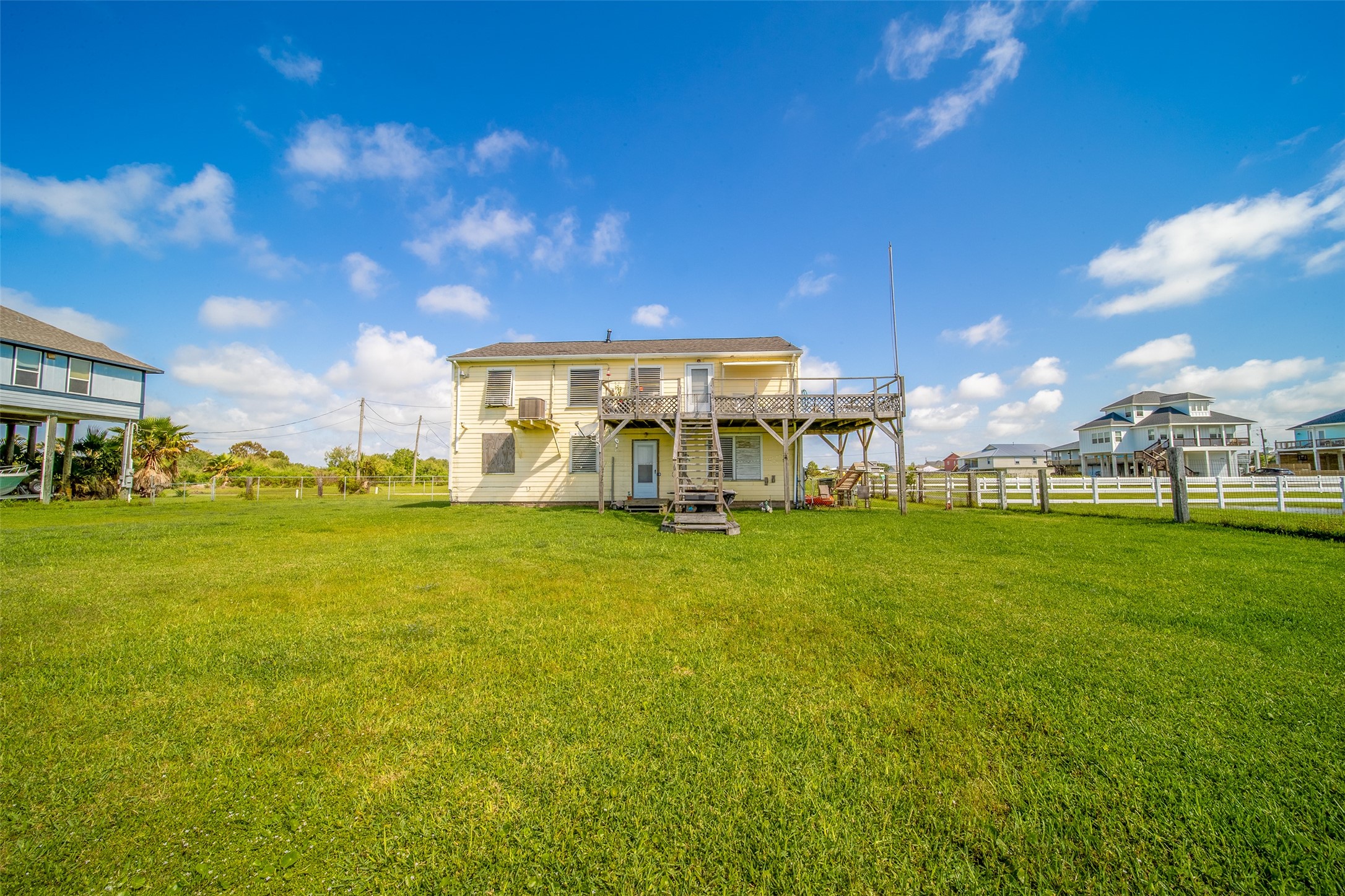 10411 Wern Road Property Photo 31