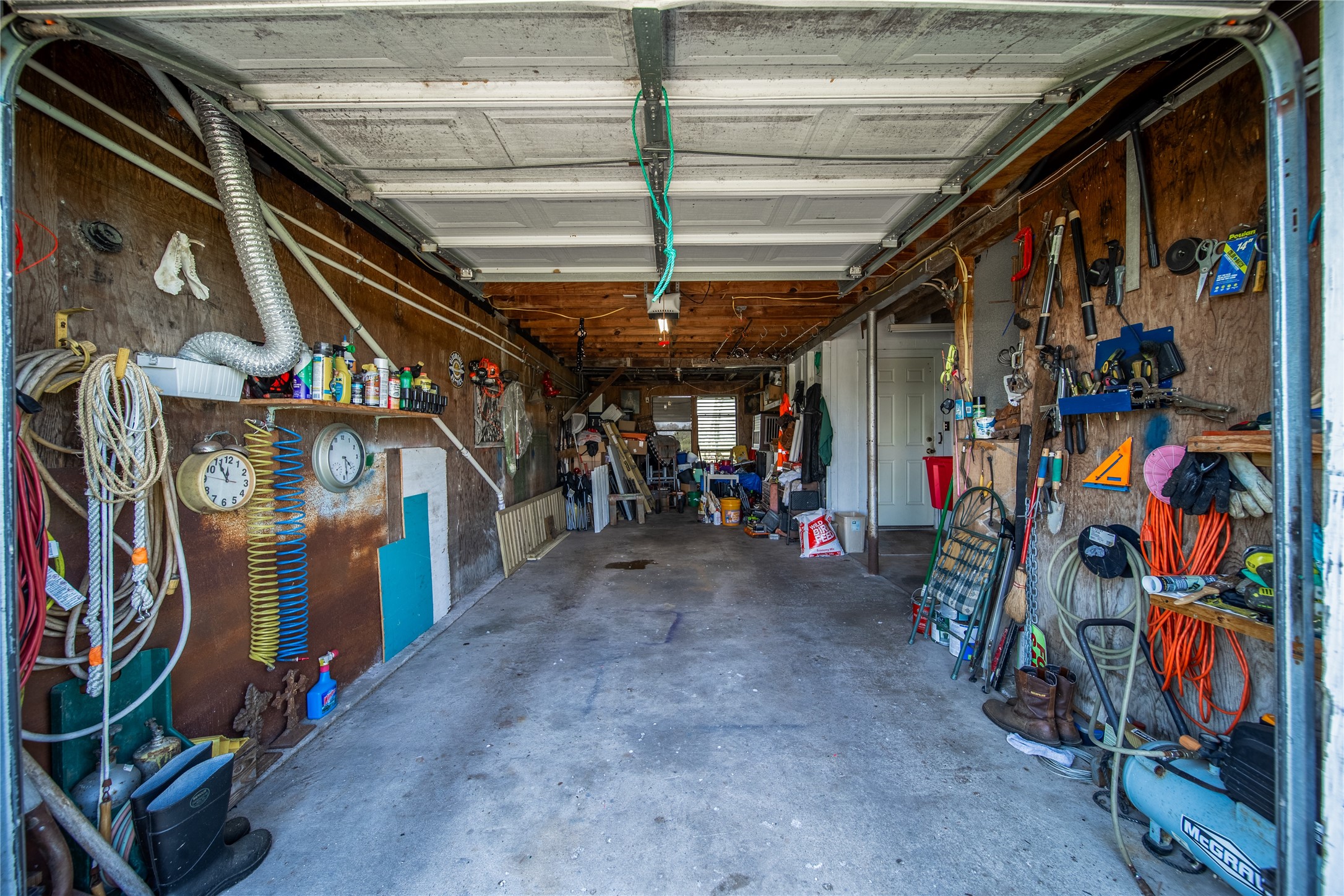 10411 Wern Road Property Photo 32