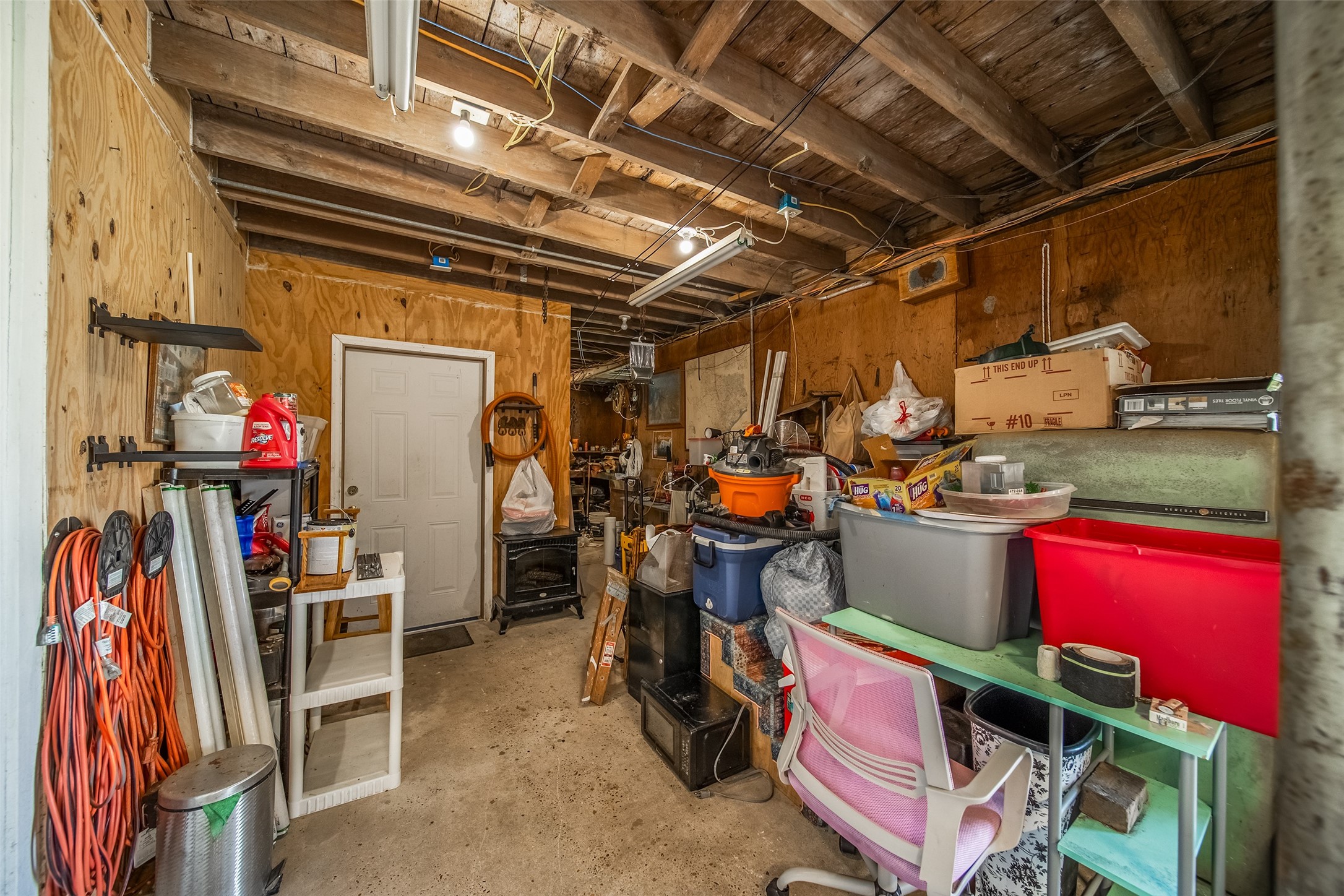 10411 Wern Road Property Photo 33