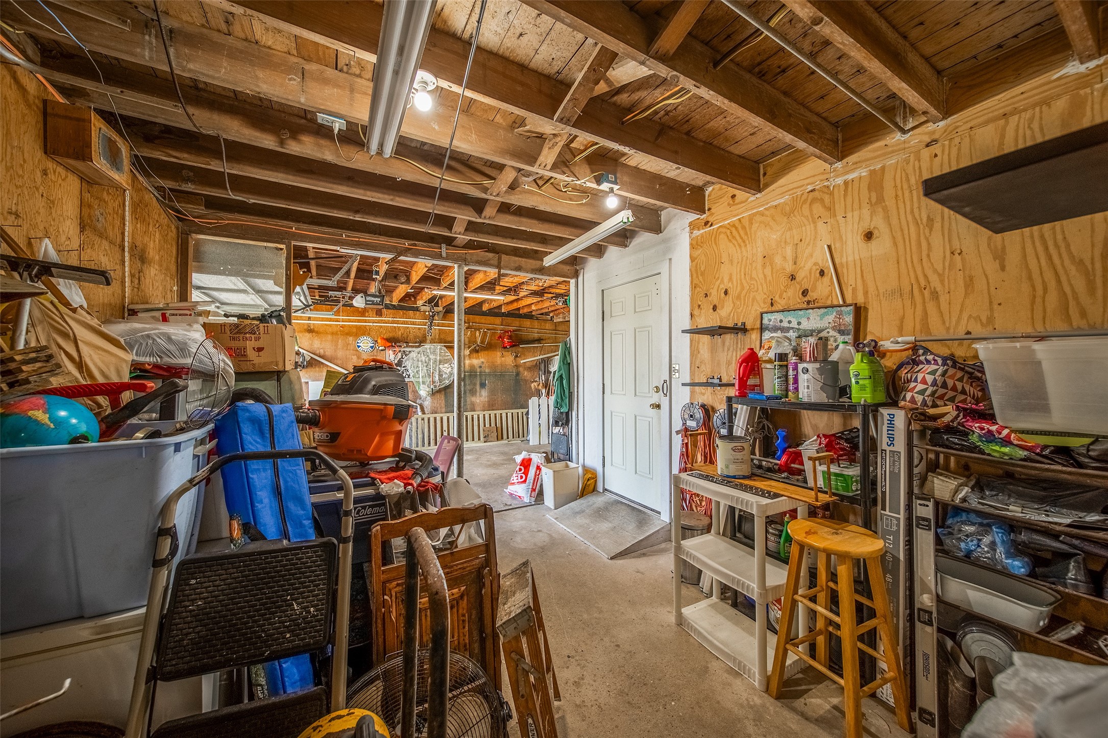 10411 Wern Road Property Photo 34