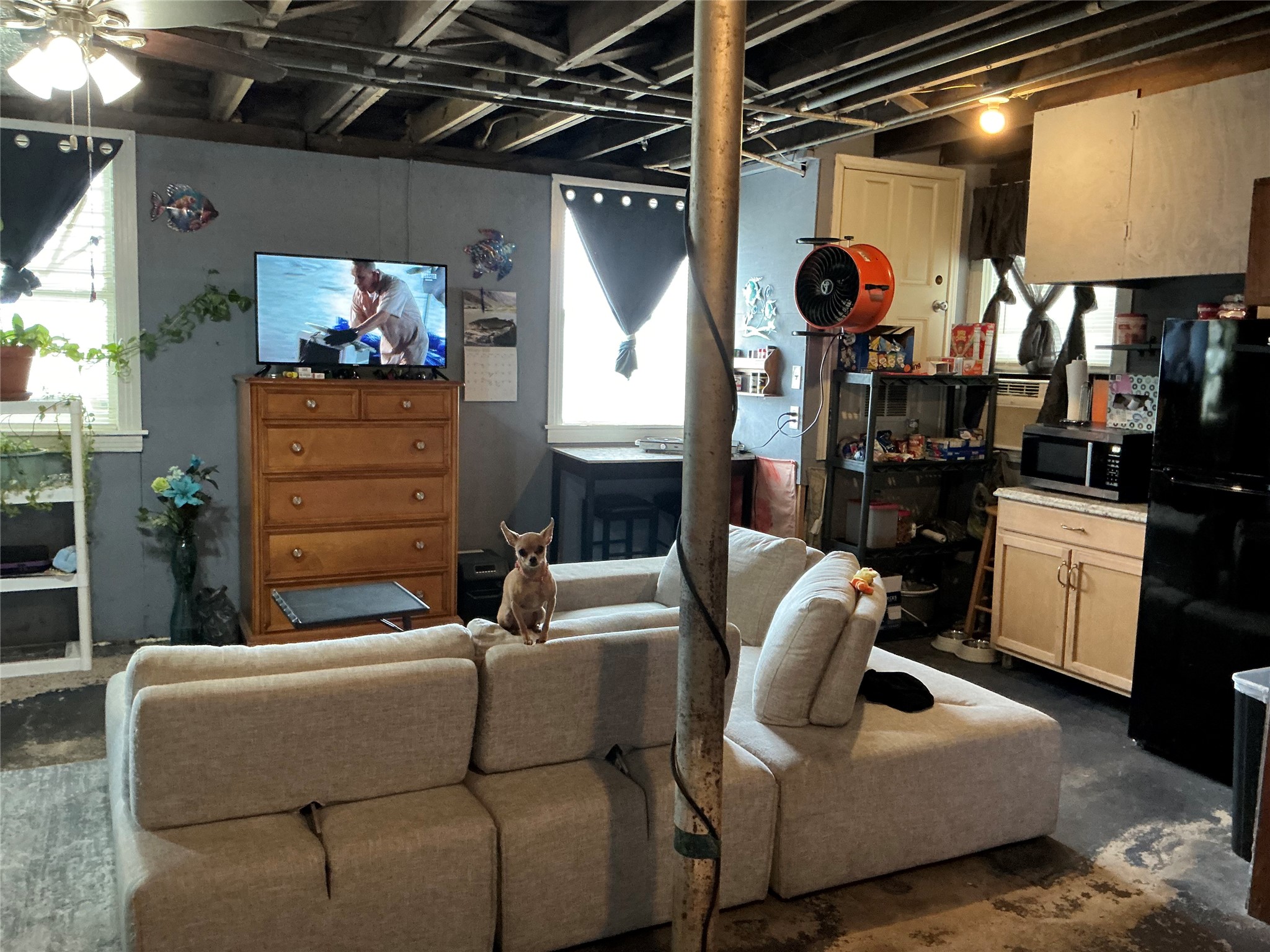 10411 Wern Road Property Photo 35