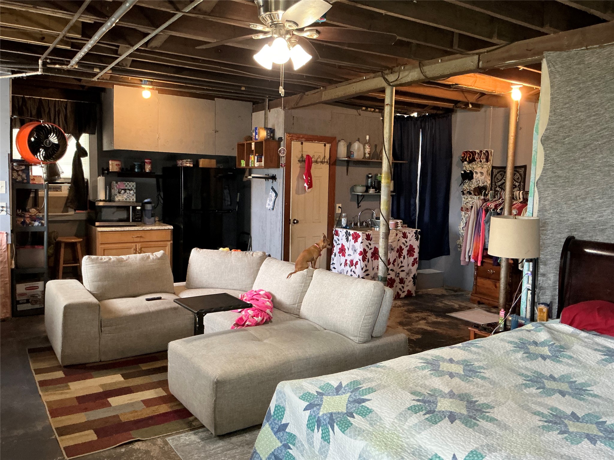 10411 Wern Road Property Photo 36