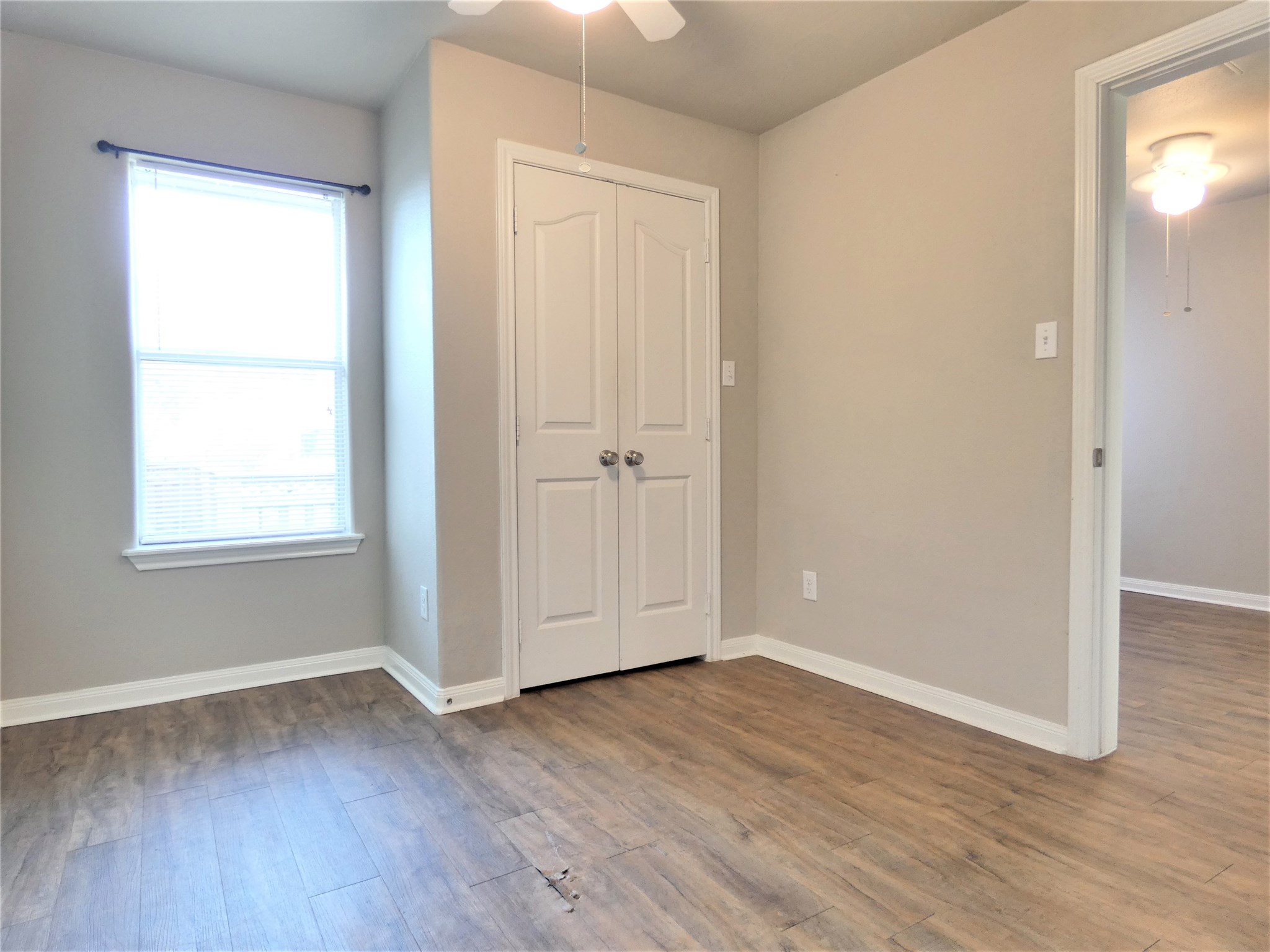 507 Houston Street 4 Property Photo 12