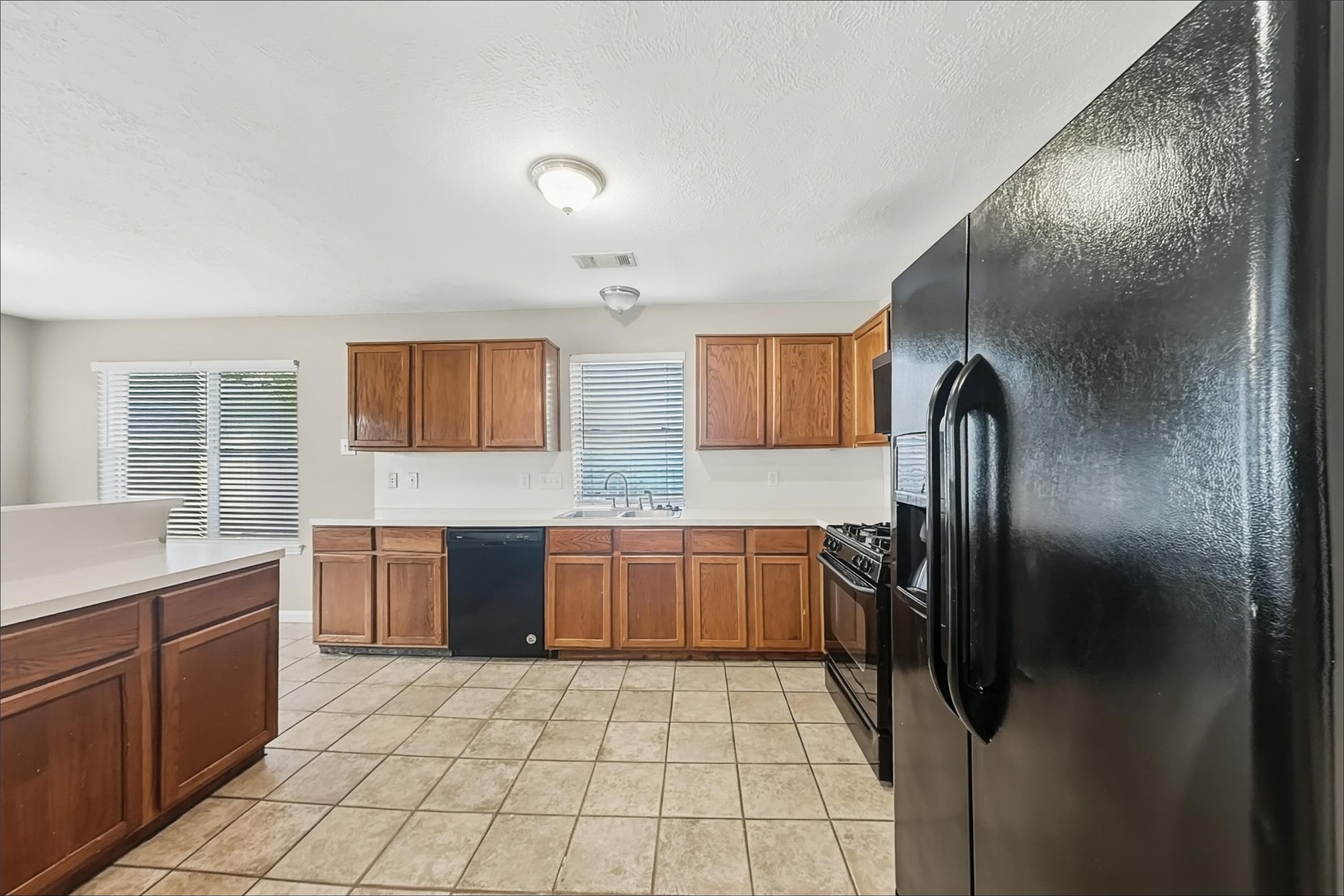 1423 Hunter Green Lane Property Photo 3