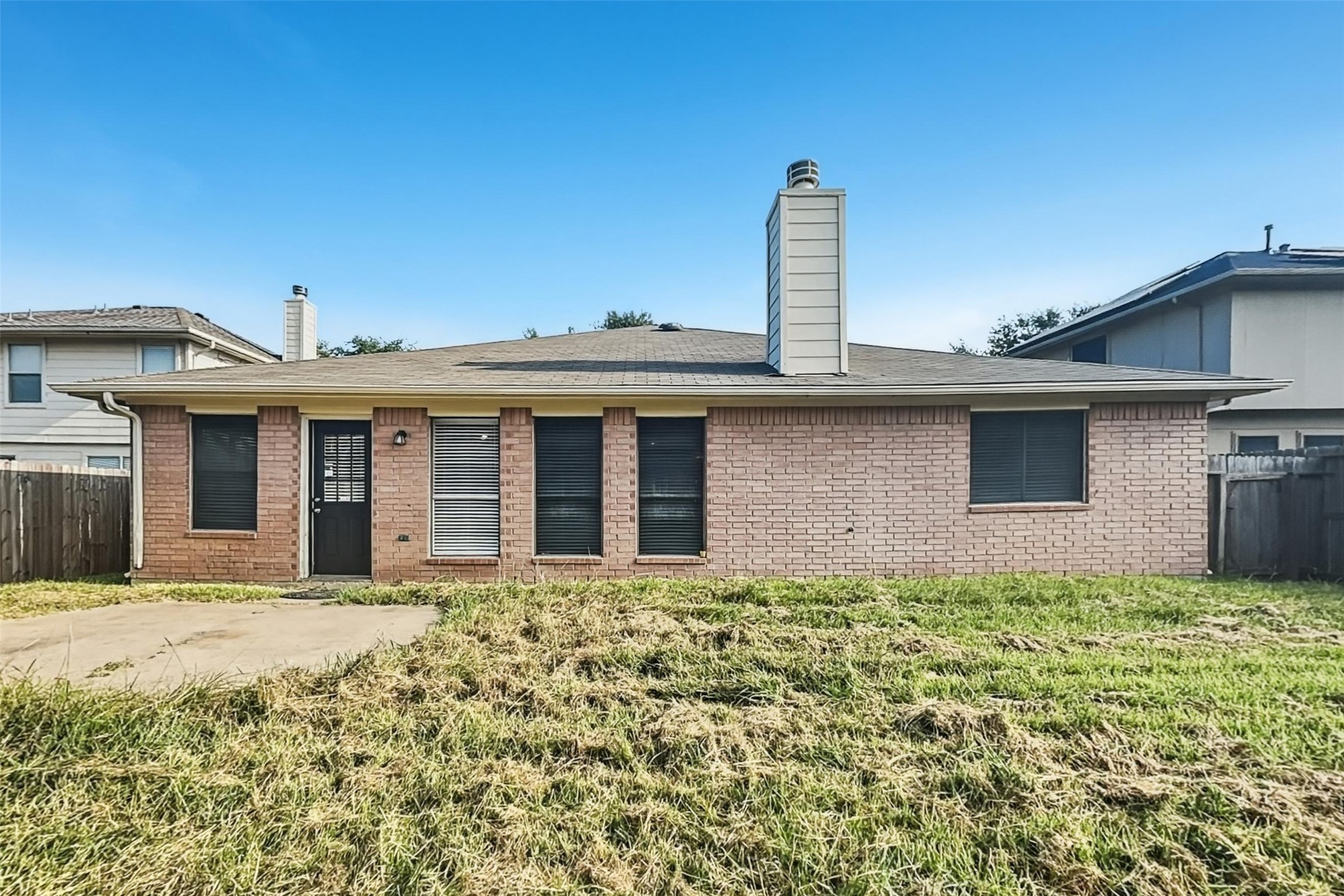 1423 Hunter Green Lane Property Photo 17
