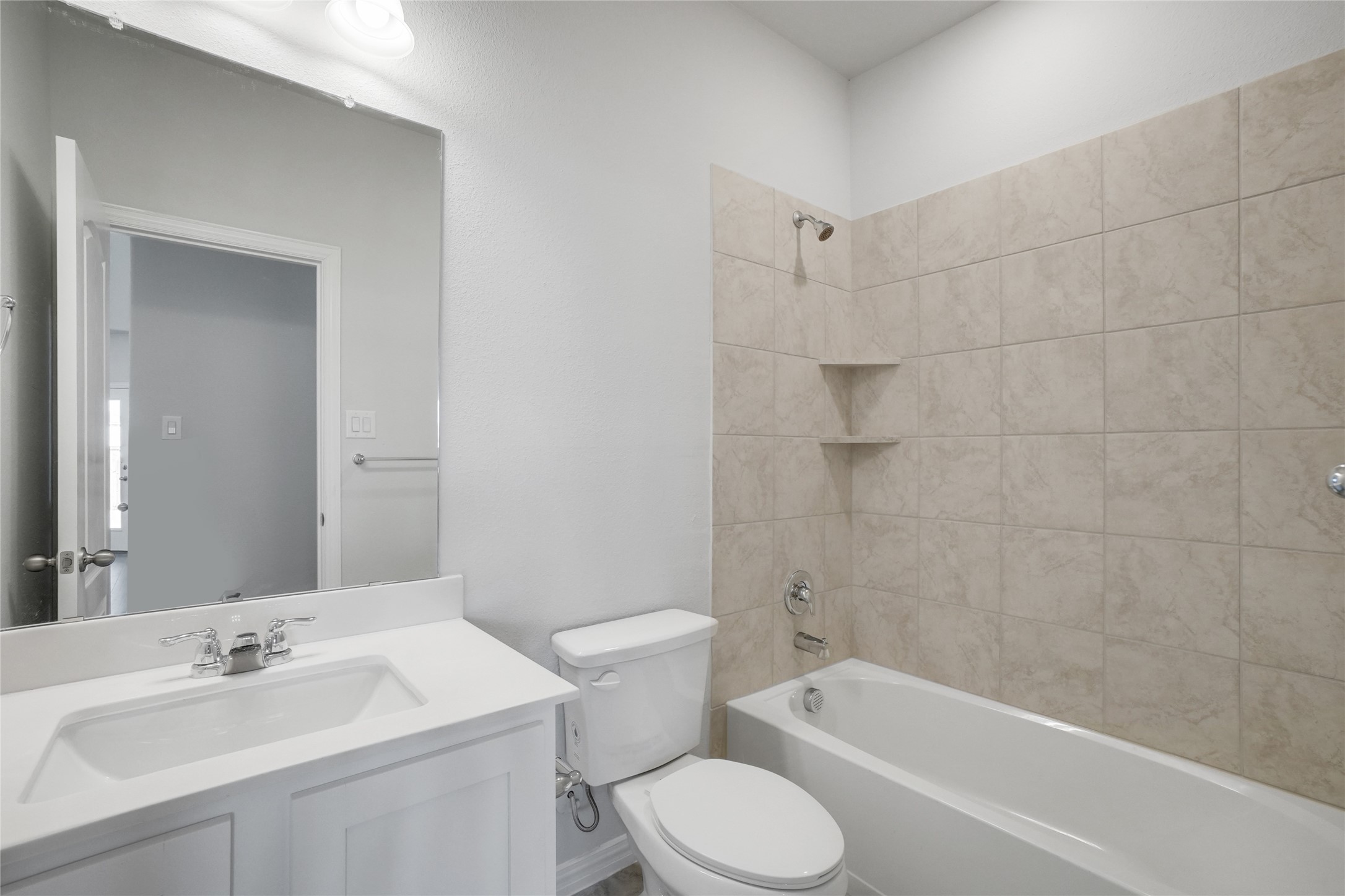 706 Evergreen Forest Lane Property Photo 9