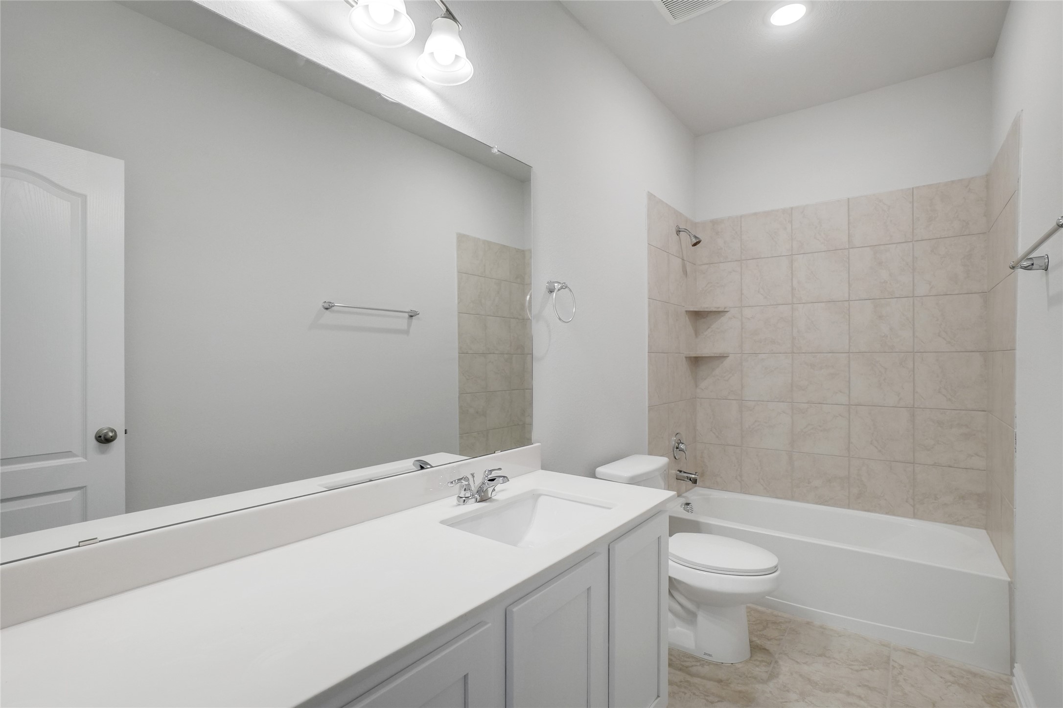 706 Evergreen Forest Lane Property Photo 11