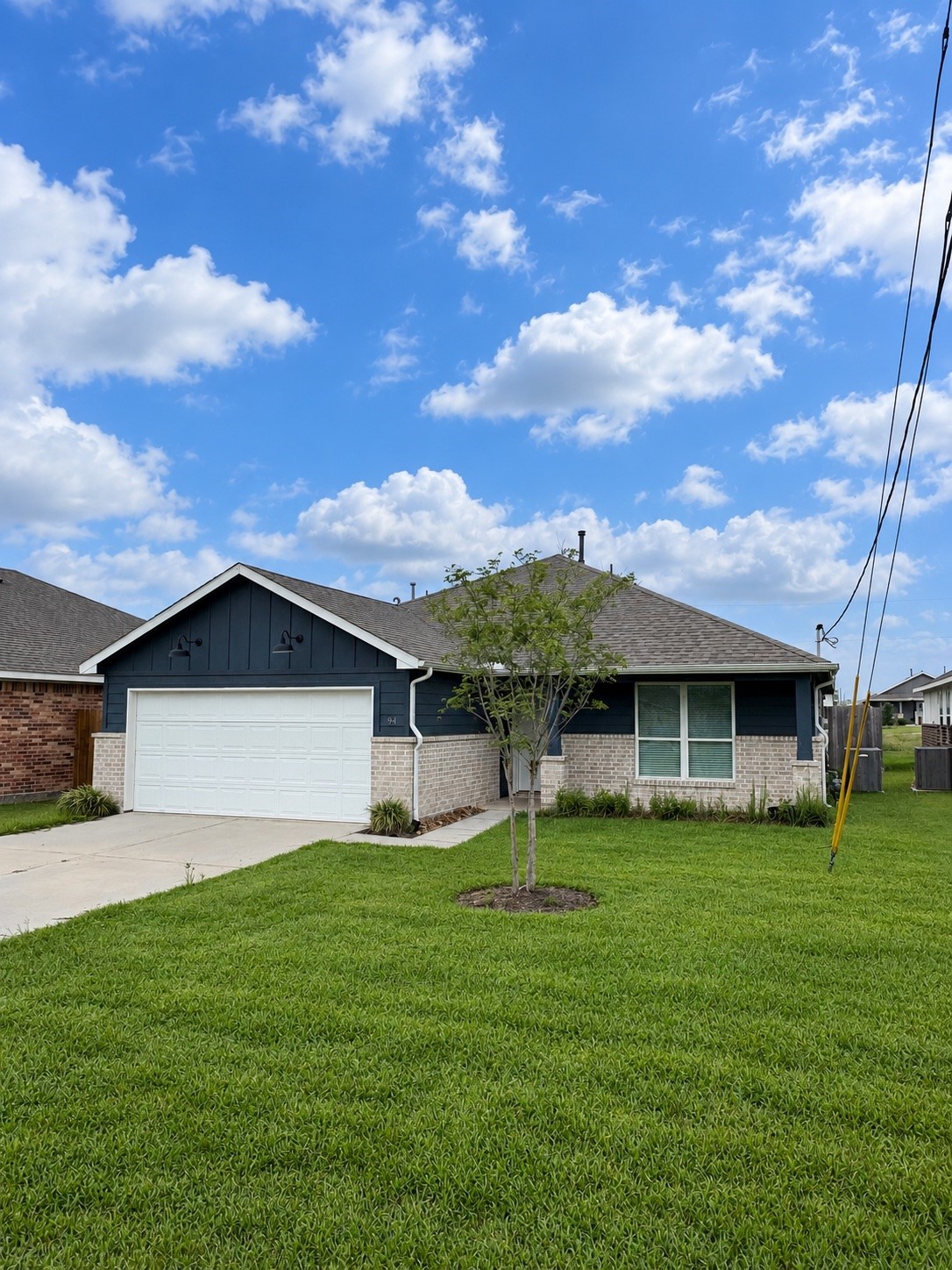 94 County Road 5102 A Property Photo 1