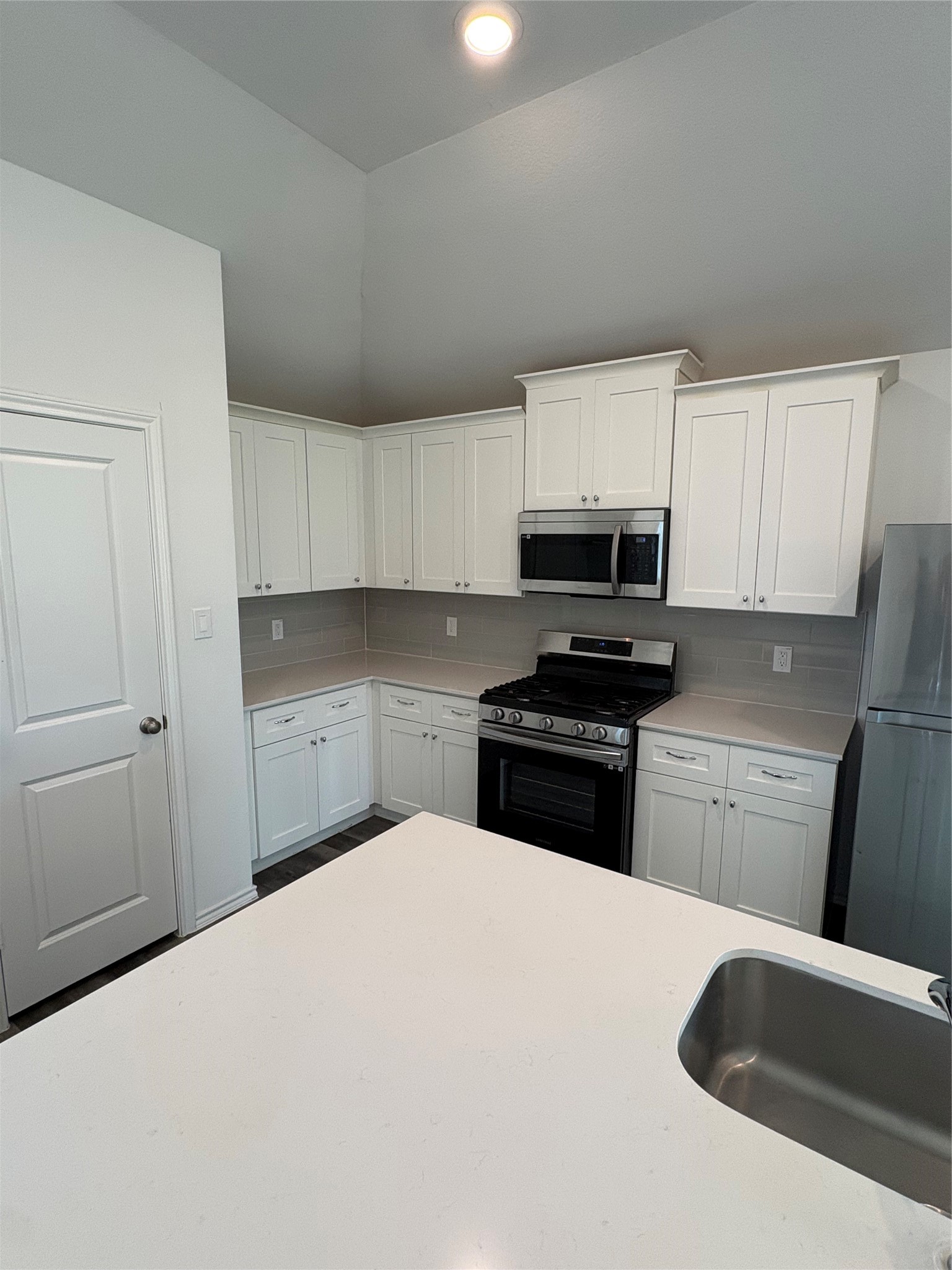 94 County Road 5102 A Property Photo 4