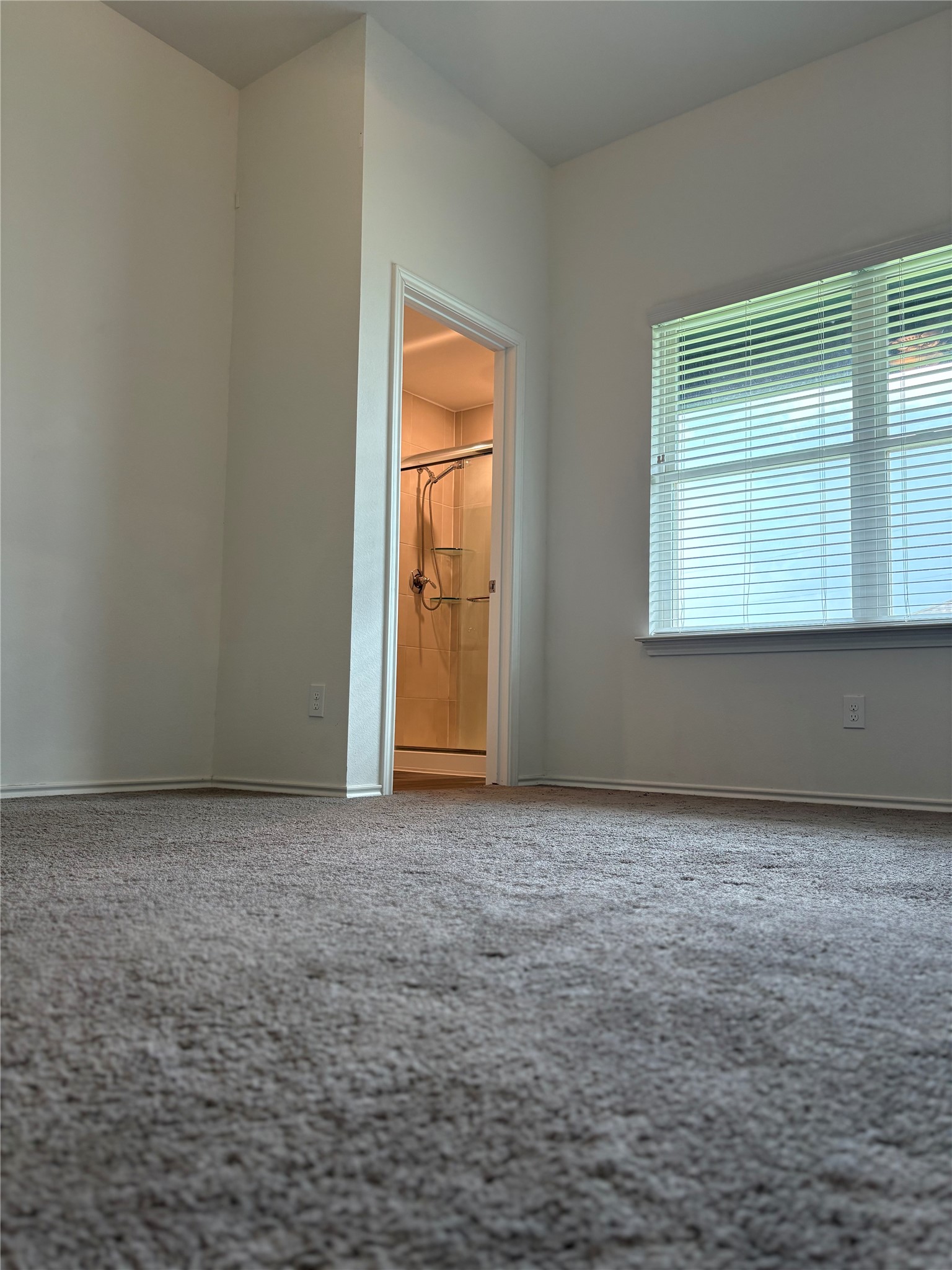 94 County Road 5102 A Property Photo 15