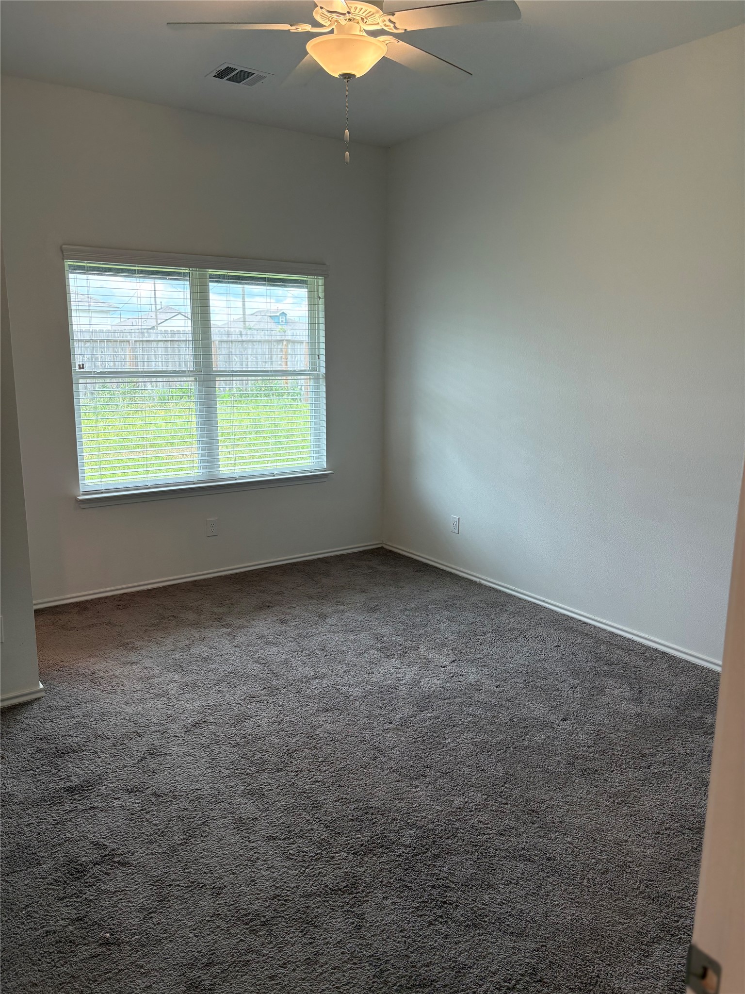 94 County Road 5102 A Property Photo 17