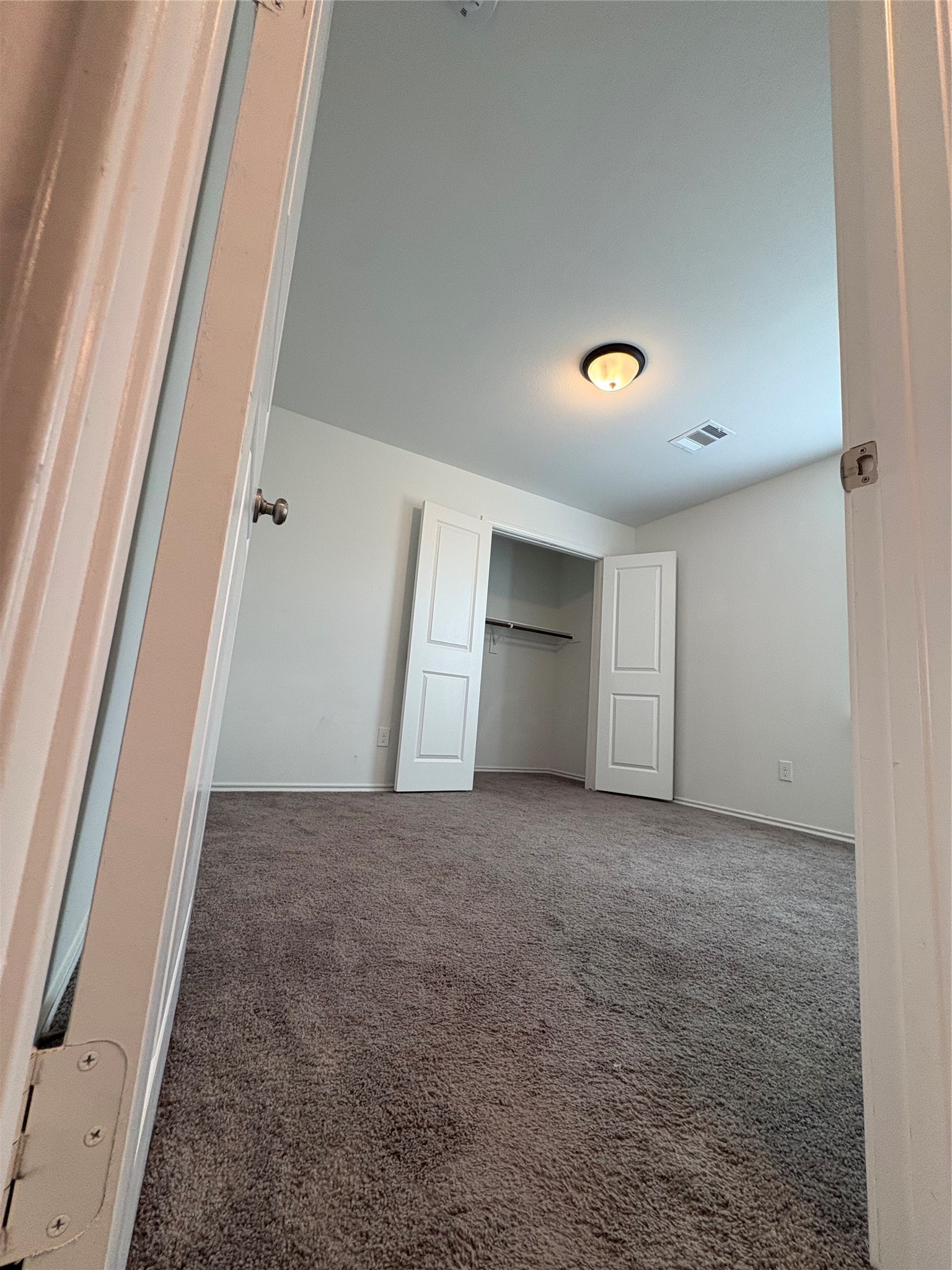 94 County Road 5102 A Property Photo 25