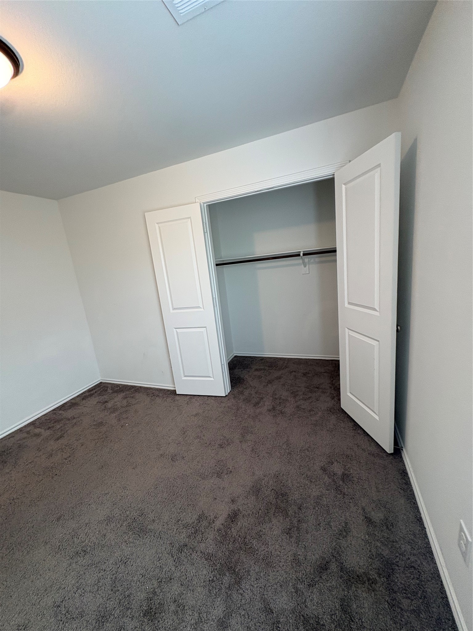 94 County Road 5102 A Property Photo 26