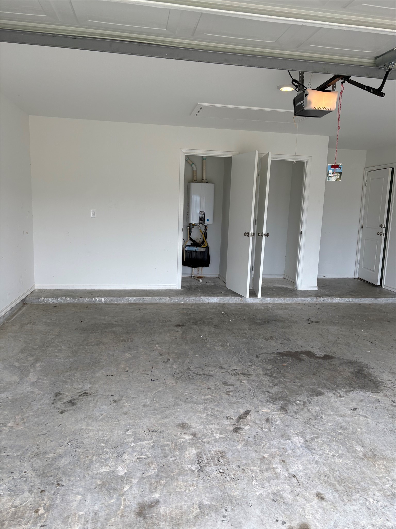 94 County Road 5102 A Property Photo 28