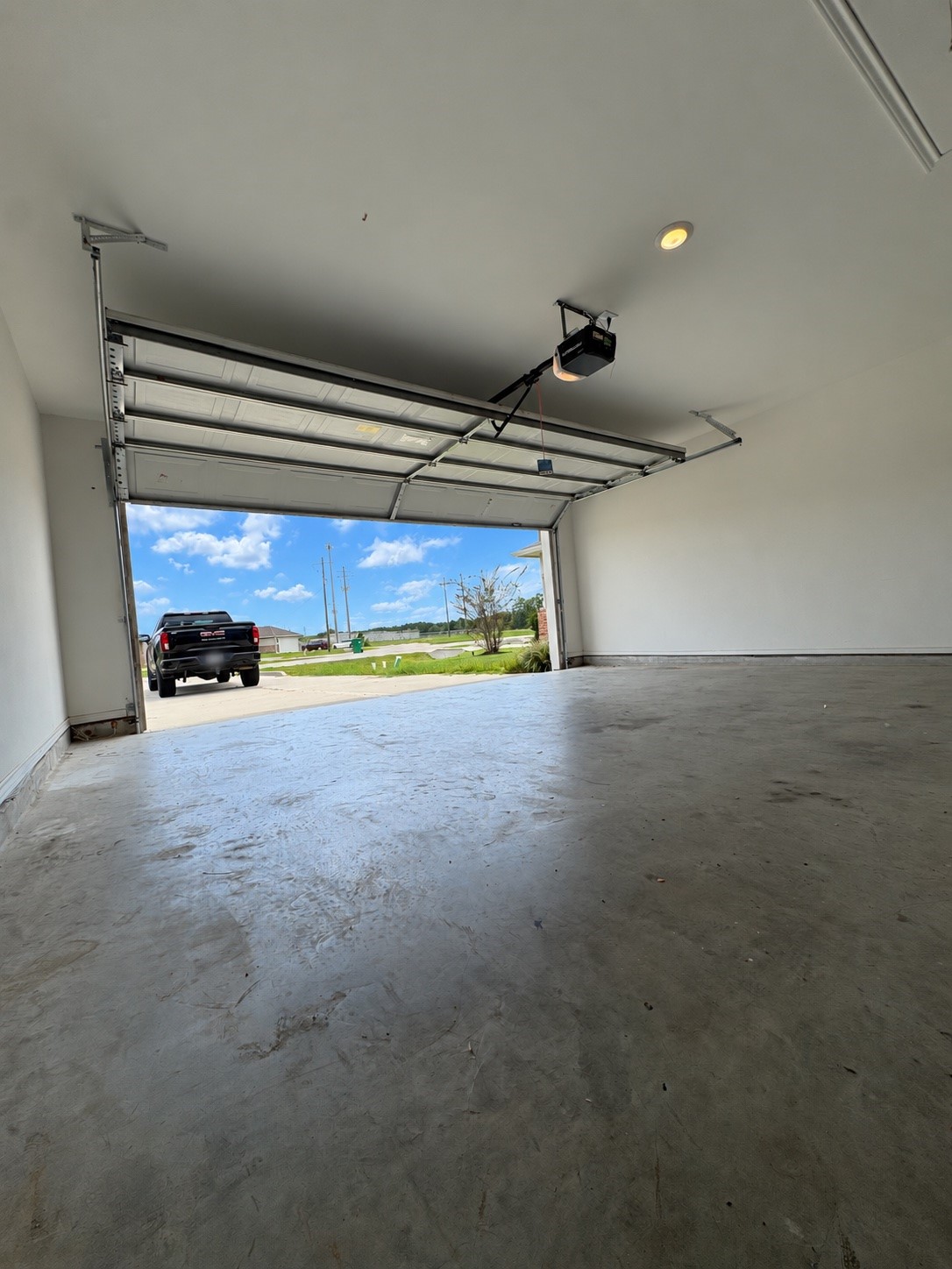 94 County Road 5102 A Property Photo 30