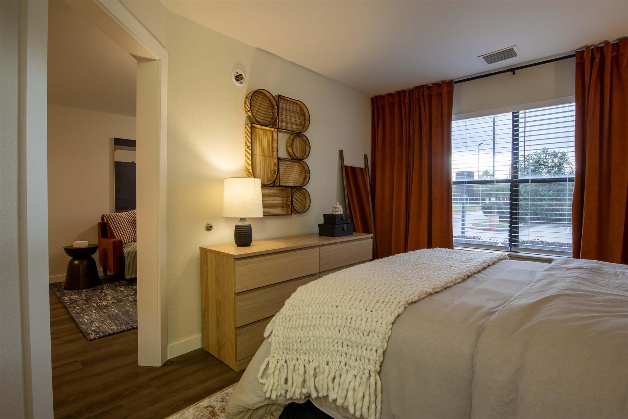 18828 State Highway 249 201 Property Photo 14