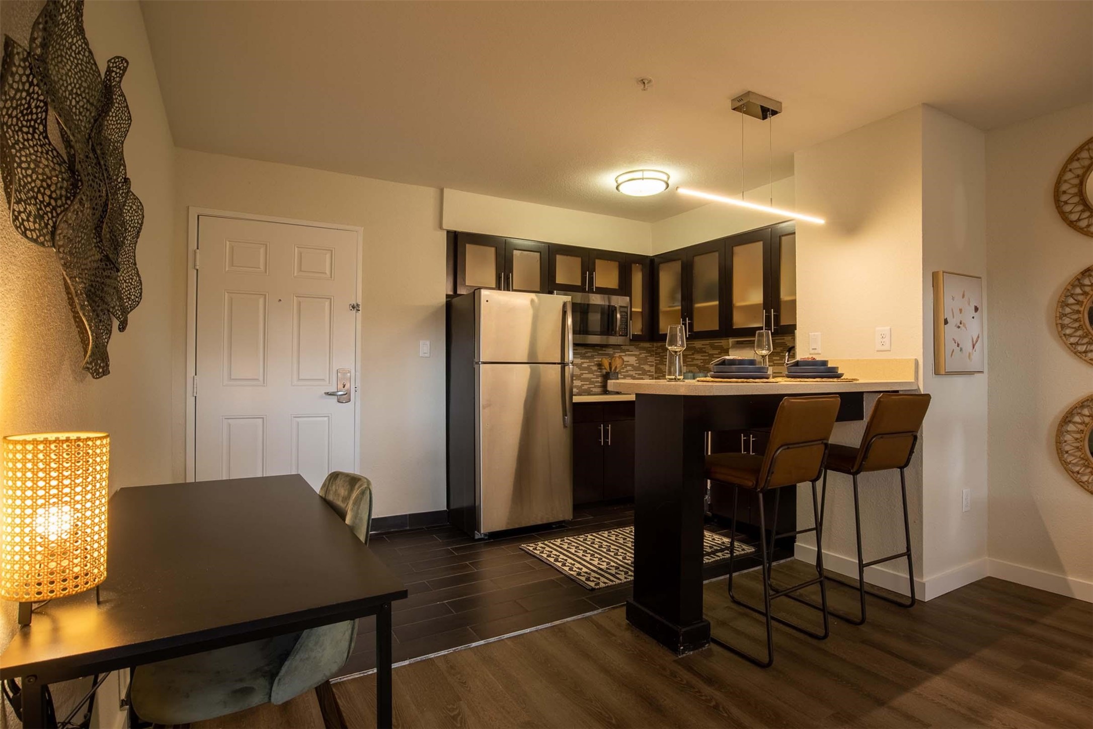 18828 State Highway 249 201 Property Photo 34
