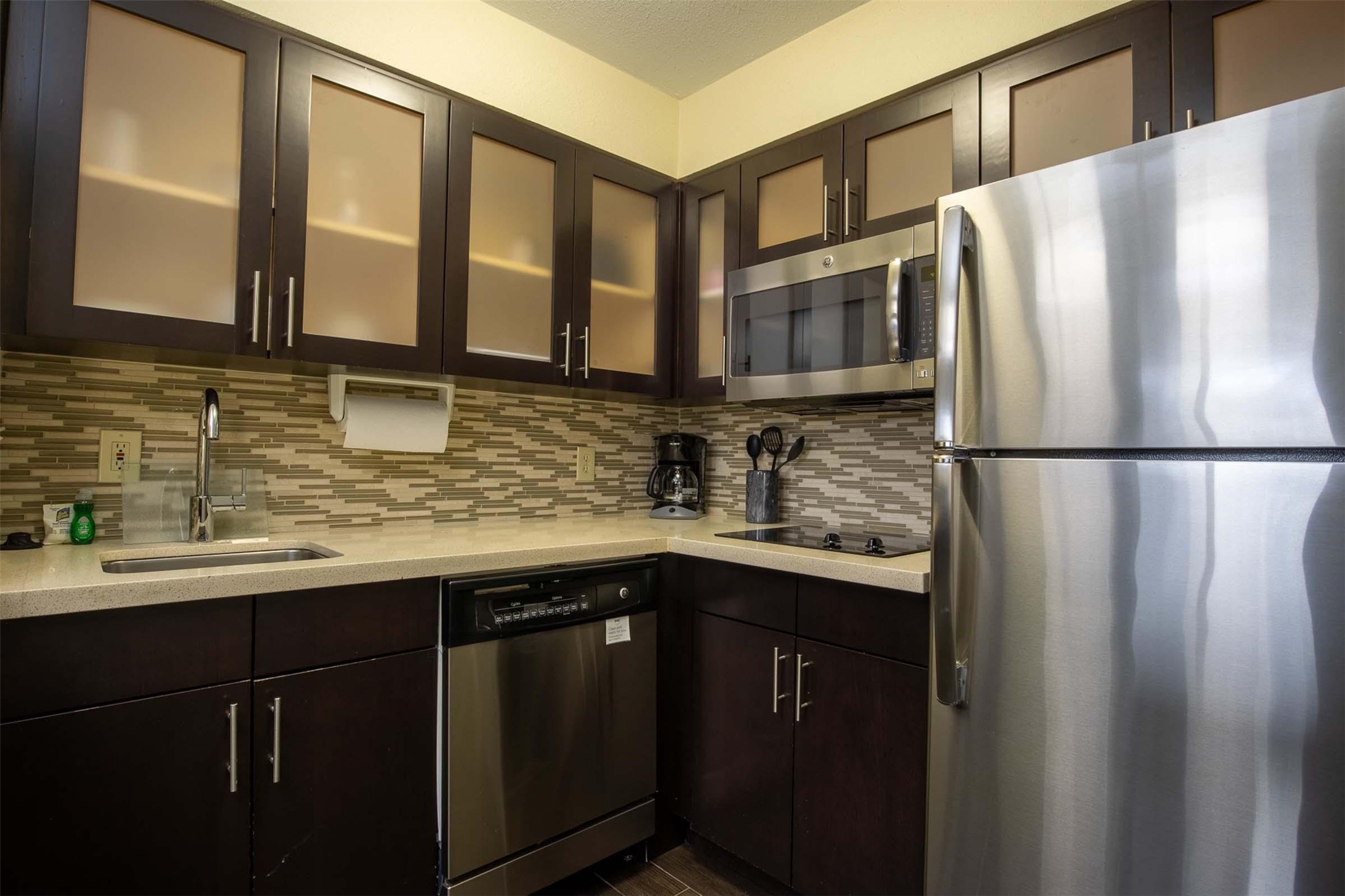 18828 State Highway 249 201 Property Photo 41