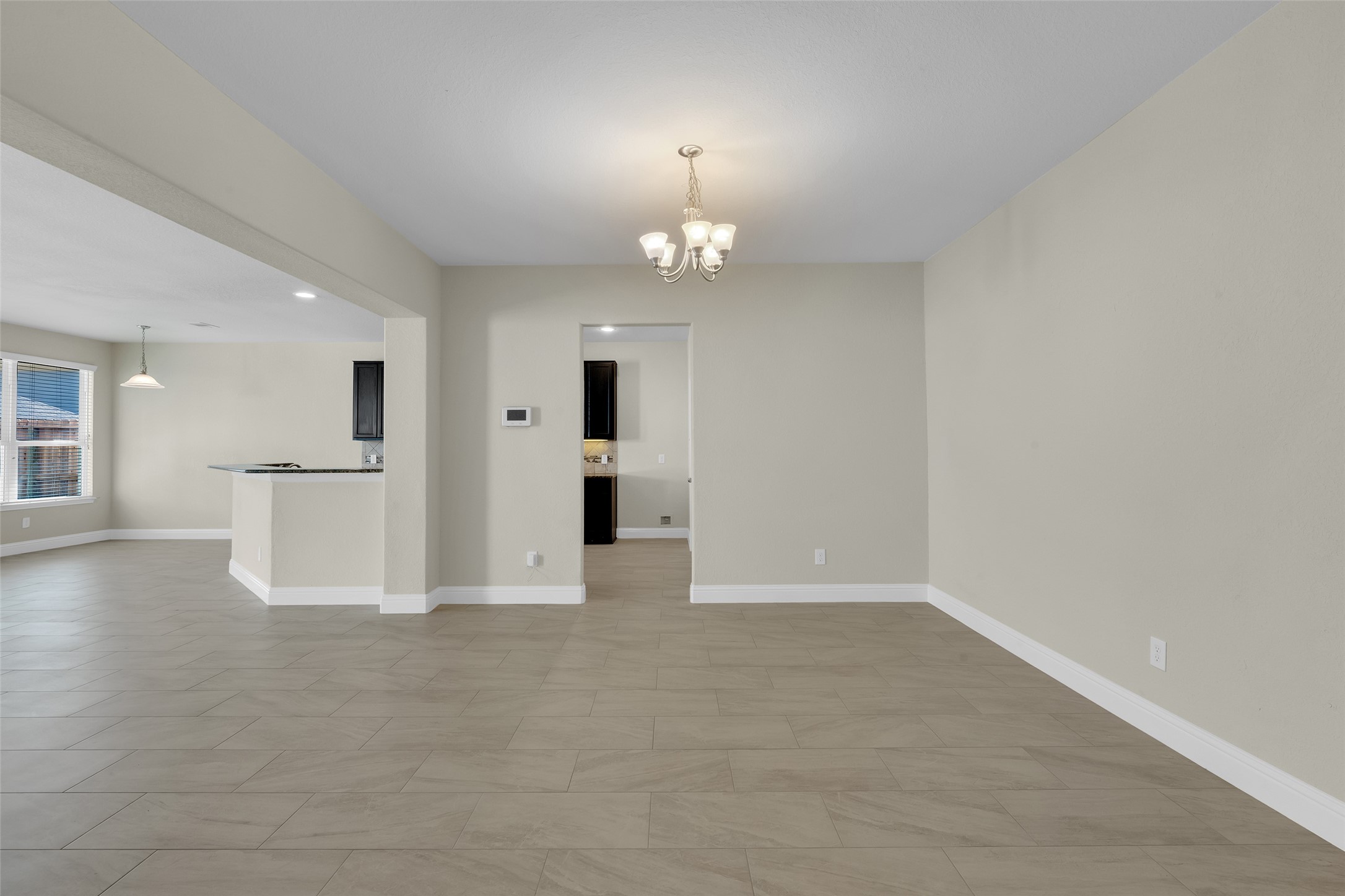 4914 Evening Moon Lane Property Photo 10