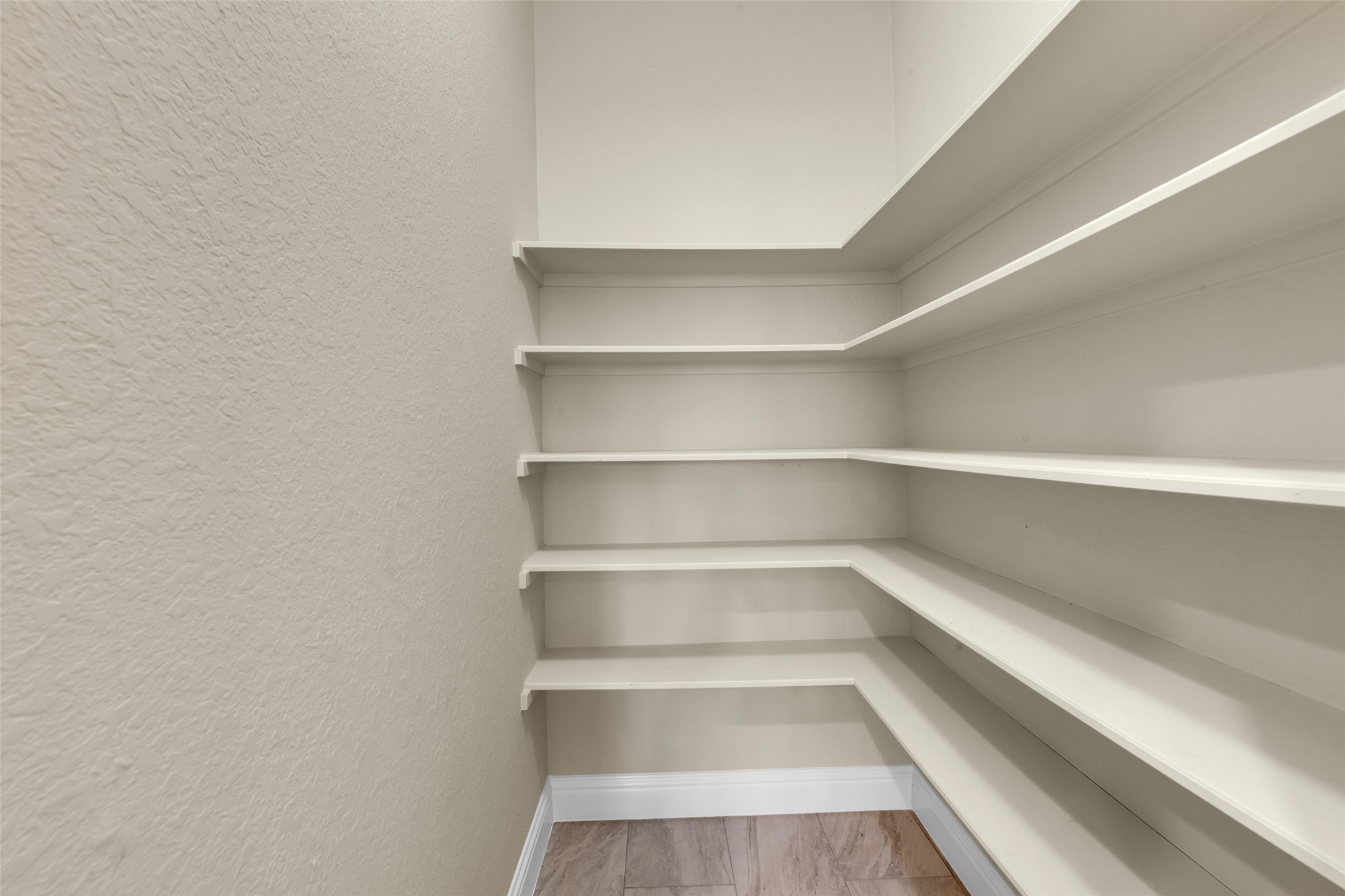 4914 Evening Moon Lane Property Photo 22