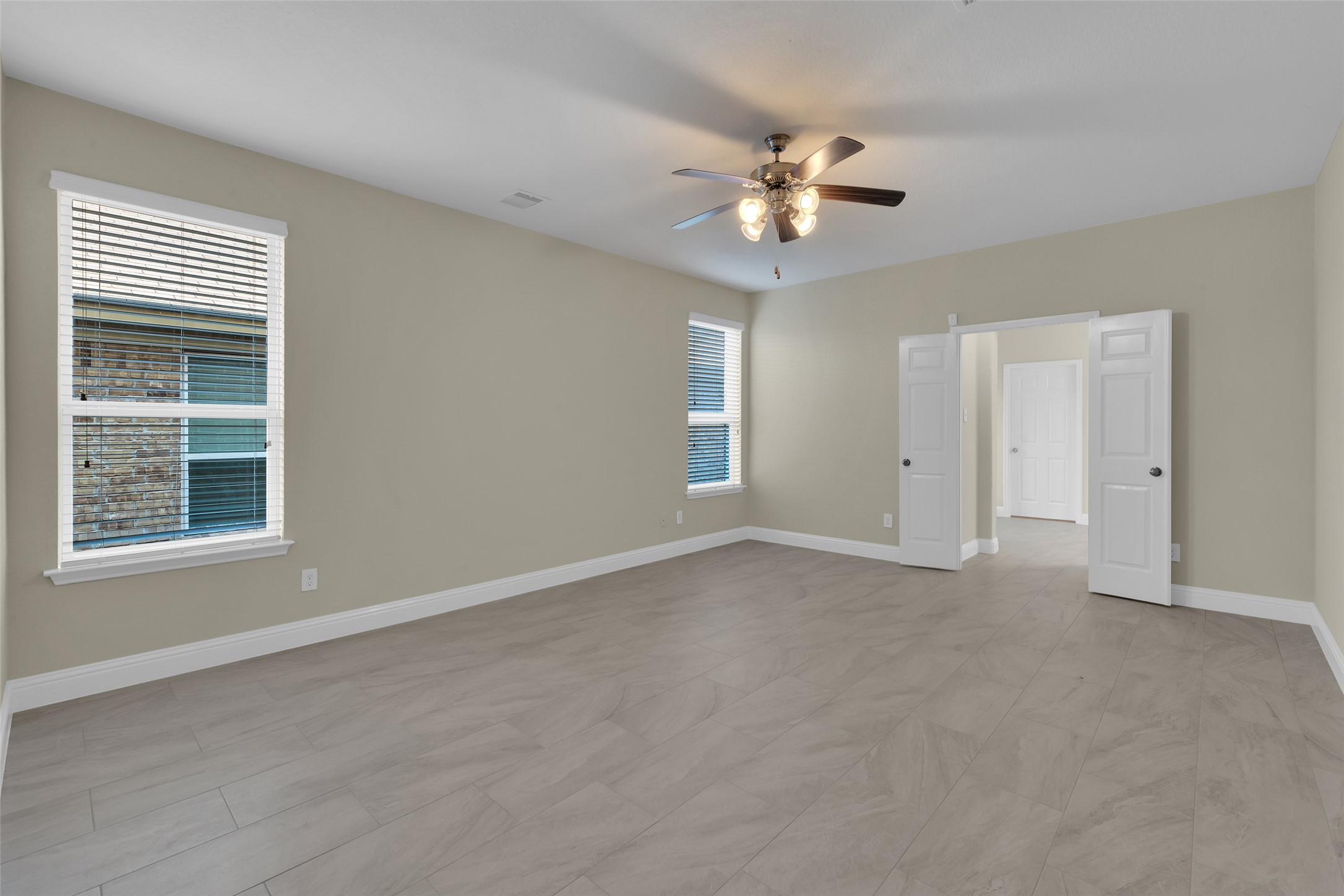 4914 Evening Moon Lane Property Photo 24