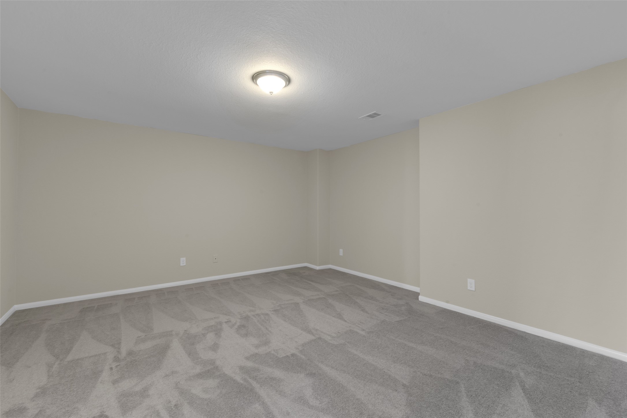 4914 Evening Moon Lane Property Photo 35