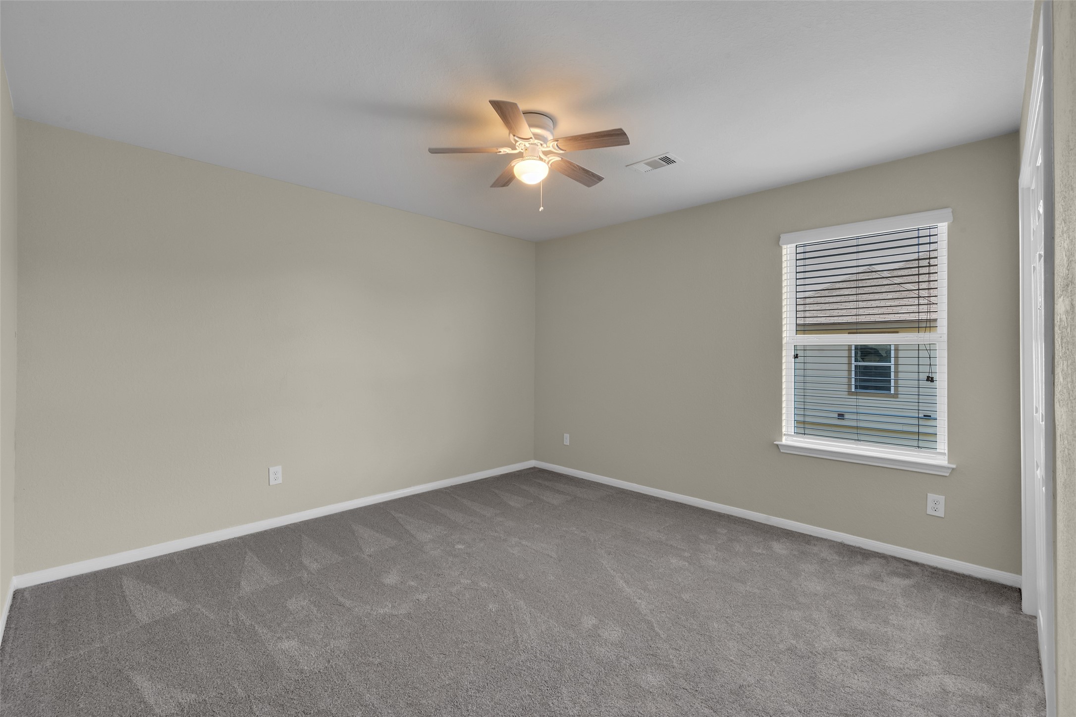 4914 Evening Moon Lane Property Photo 37