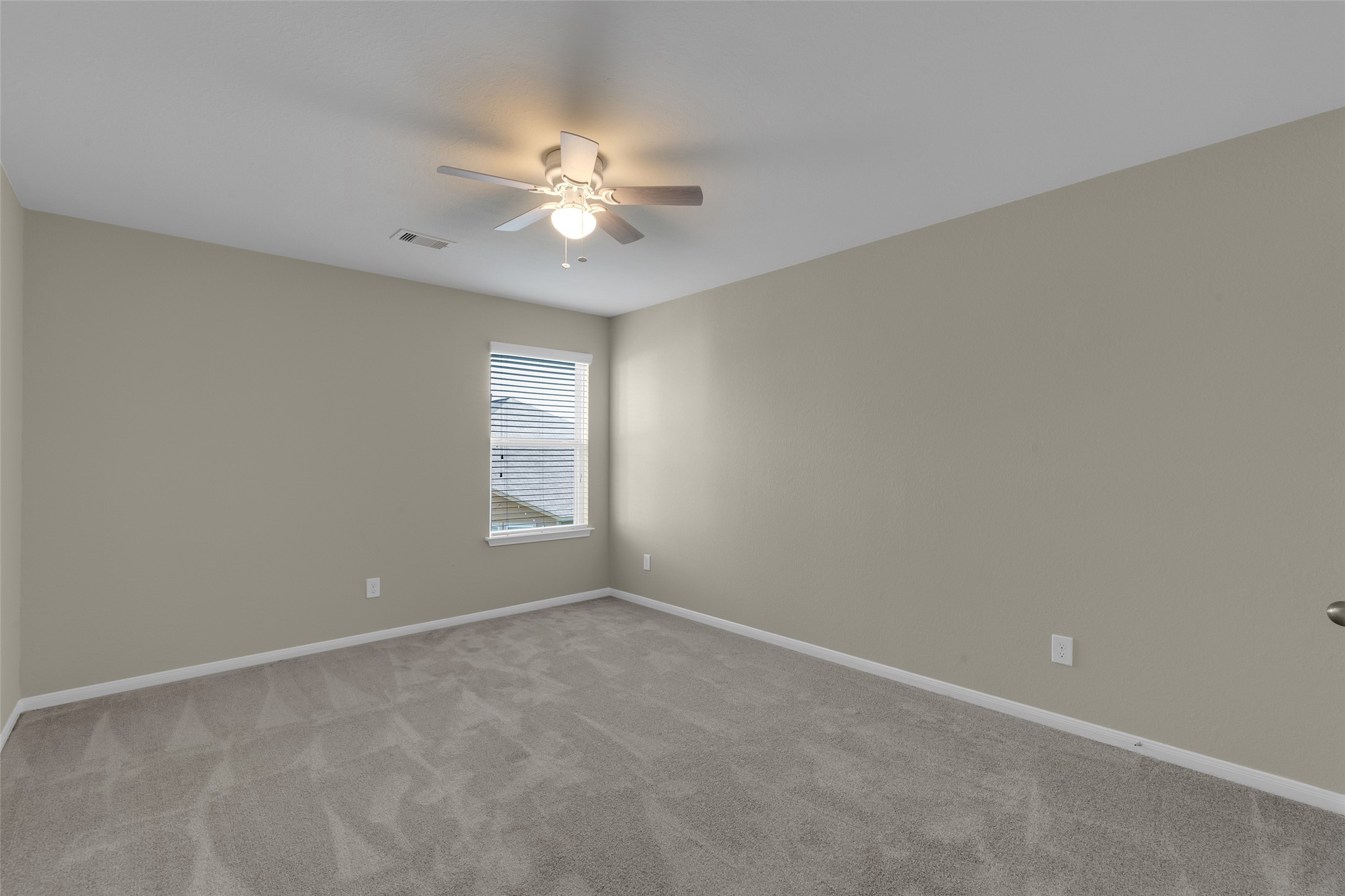 4914 Evening Moon Lane Property Photo 40