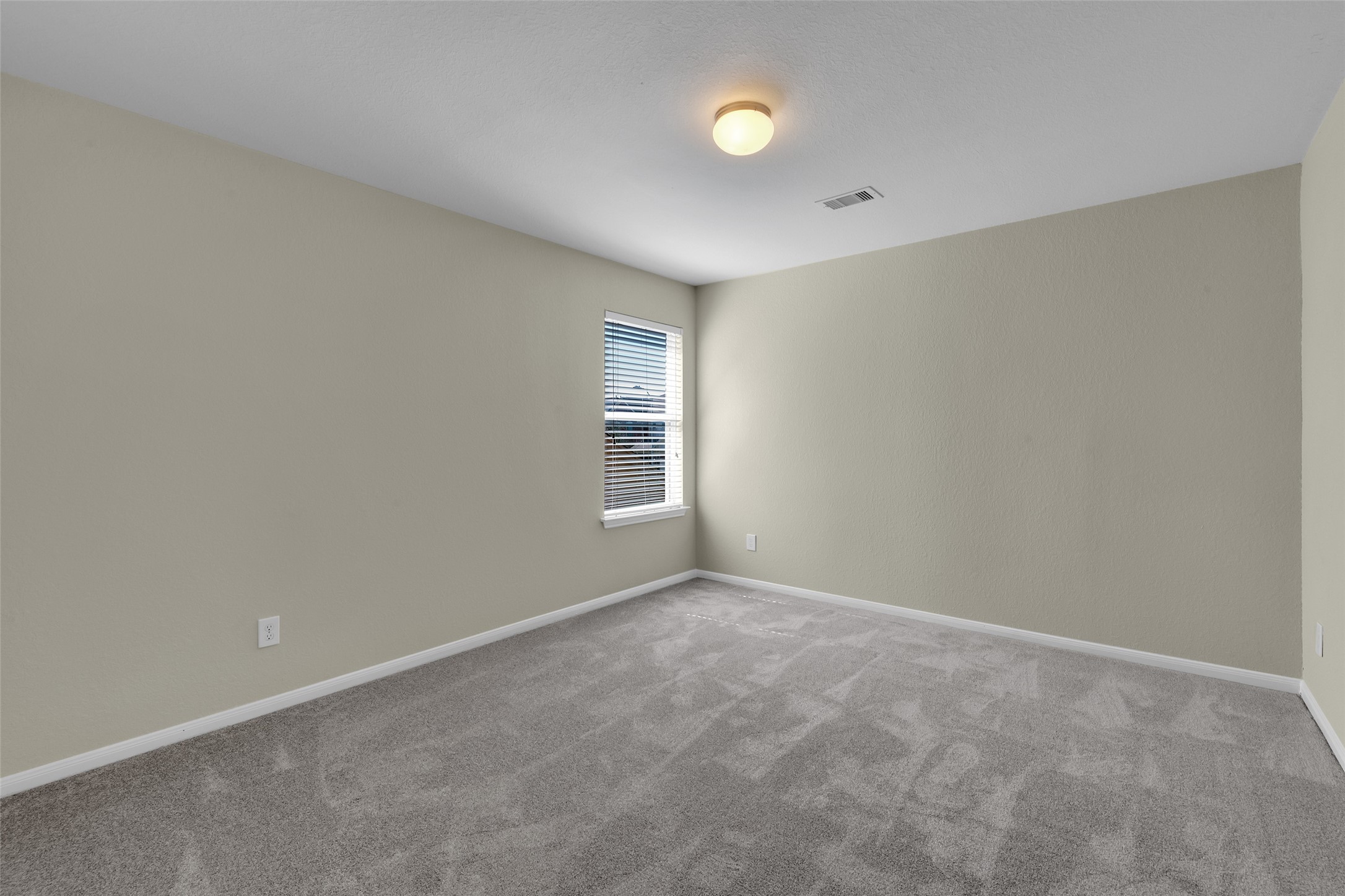 4914 Evening Moon Lane Property Photo 44