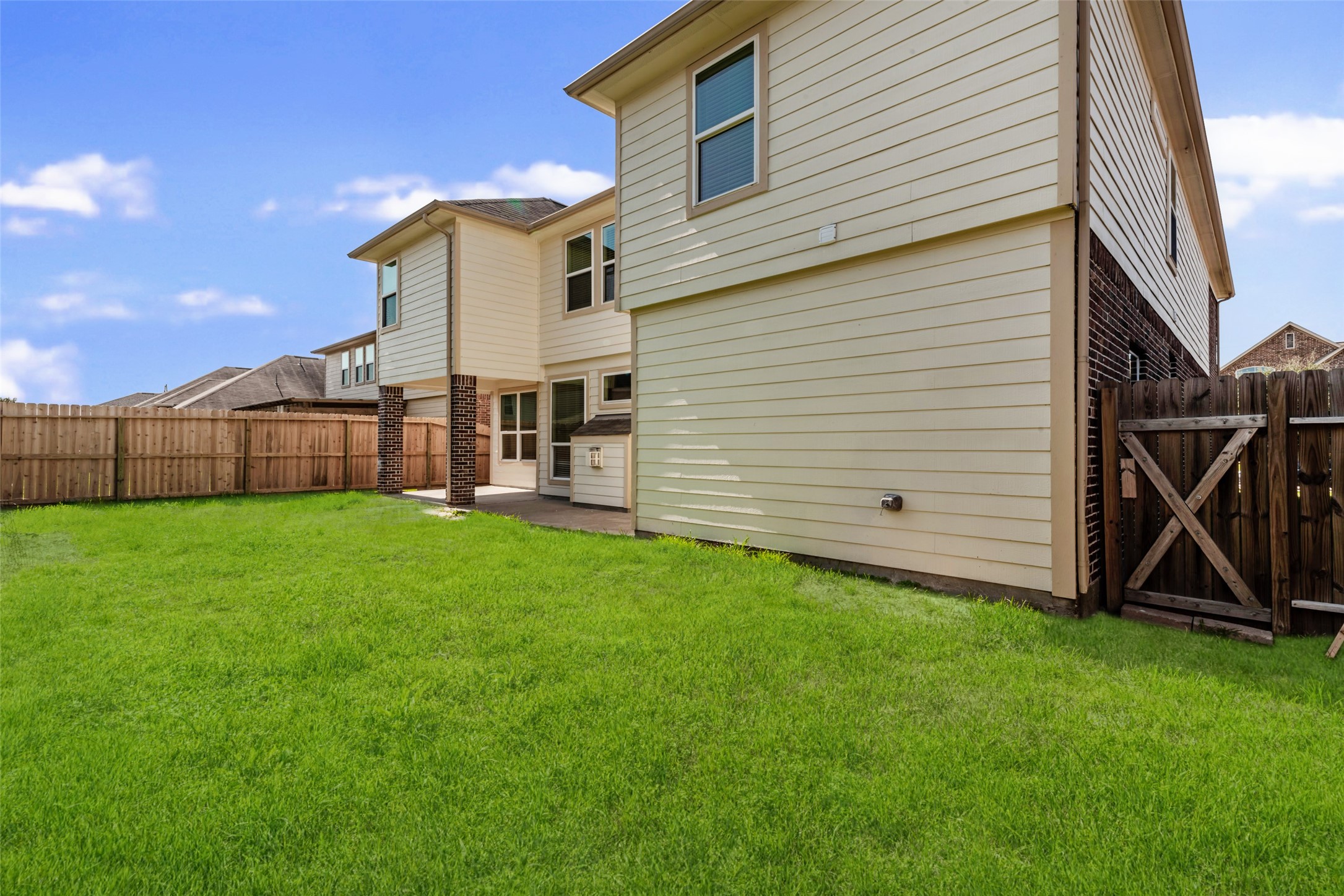 4914 Evening Moon Lane Property Photo 48