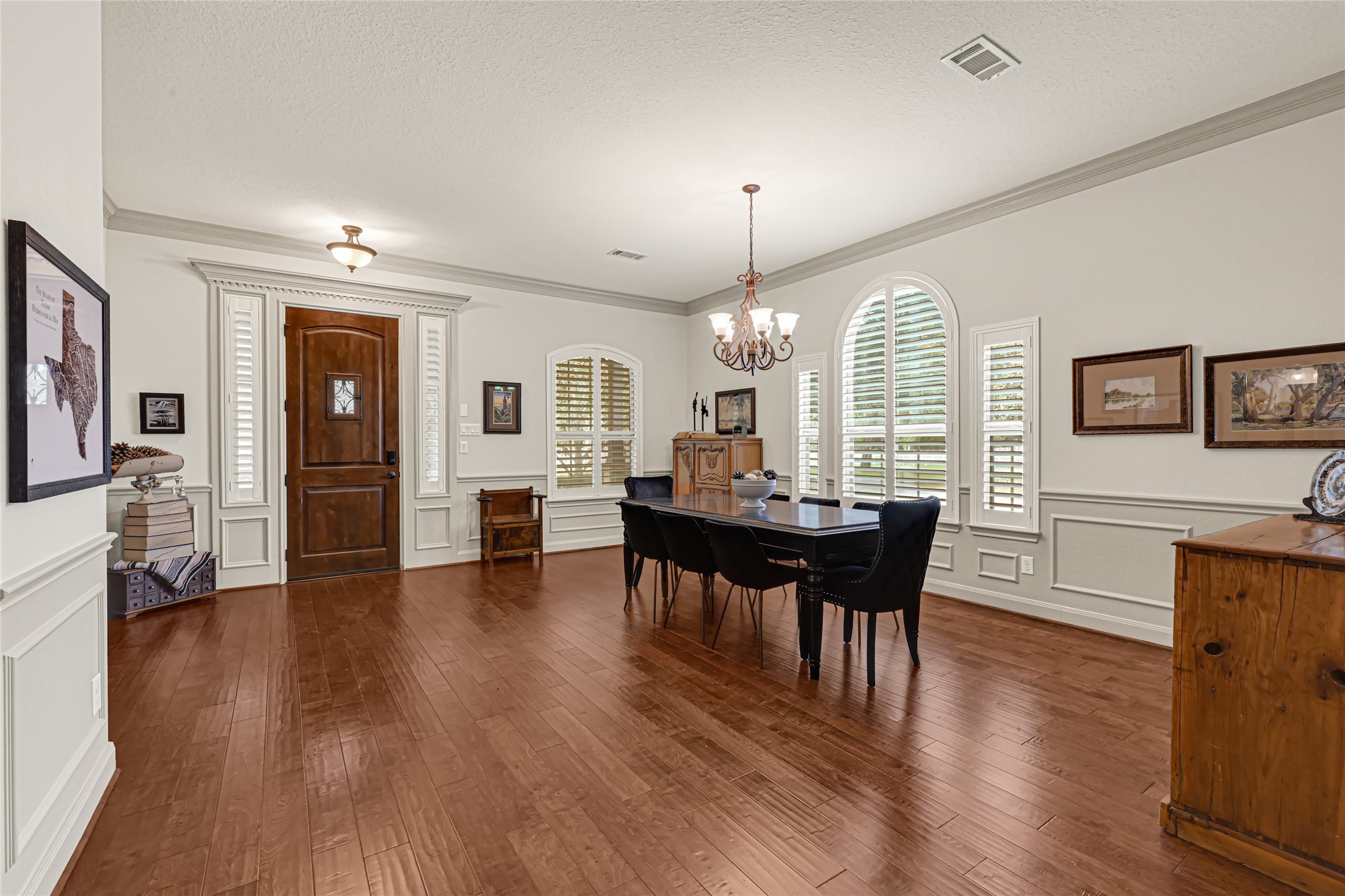 15631 Connie Lane Property Photo 6