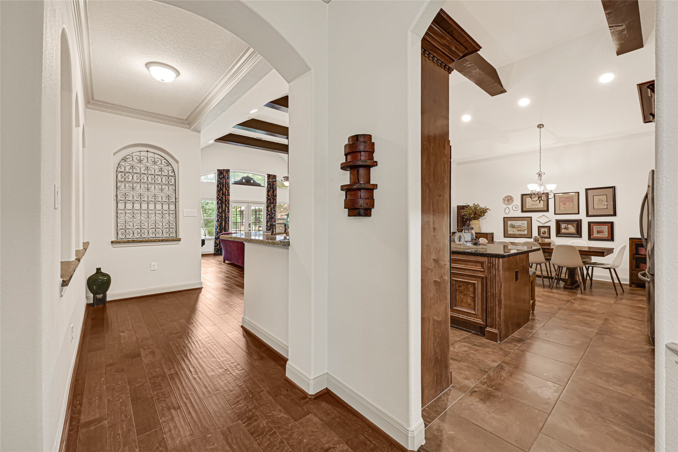 15631 Connie Lane Property Photo 10