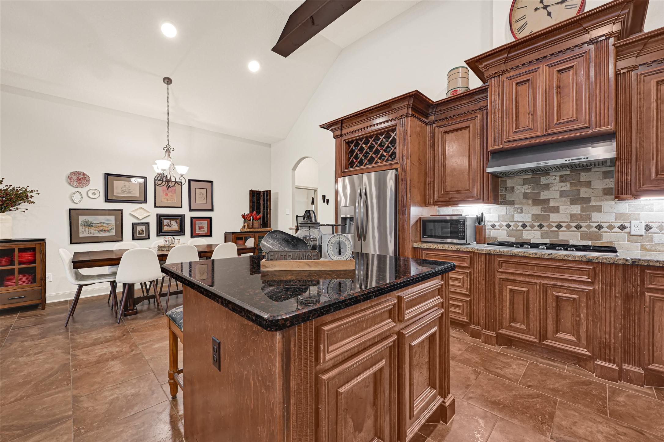 15631 Connie Lane Property Photo 12