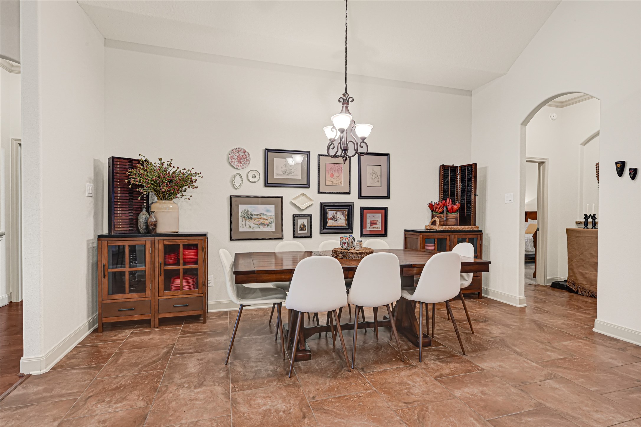 15631 Connie Lane Property Photo 15