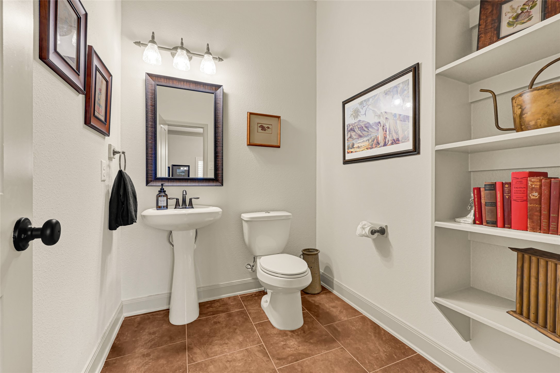 15631 Connie Lane Property Photo 17