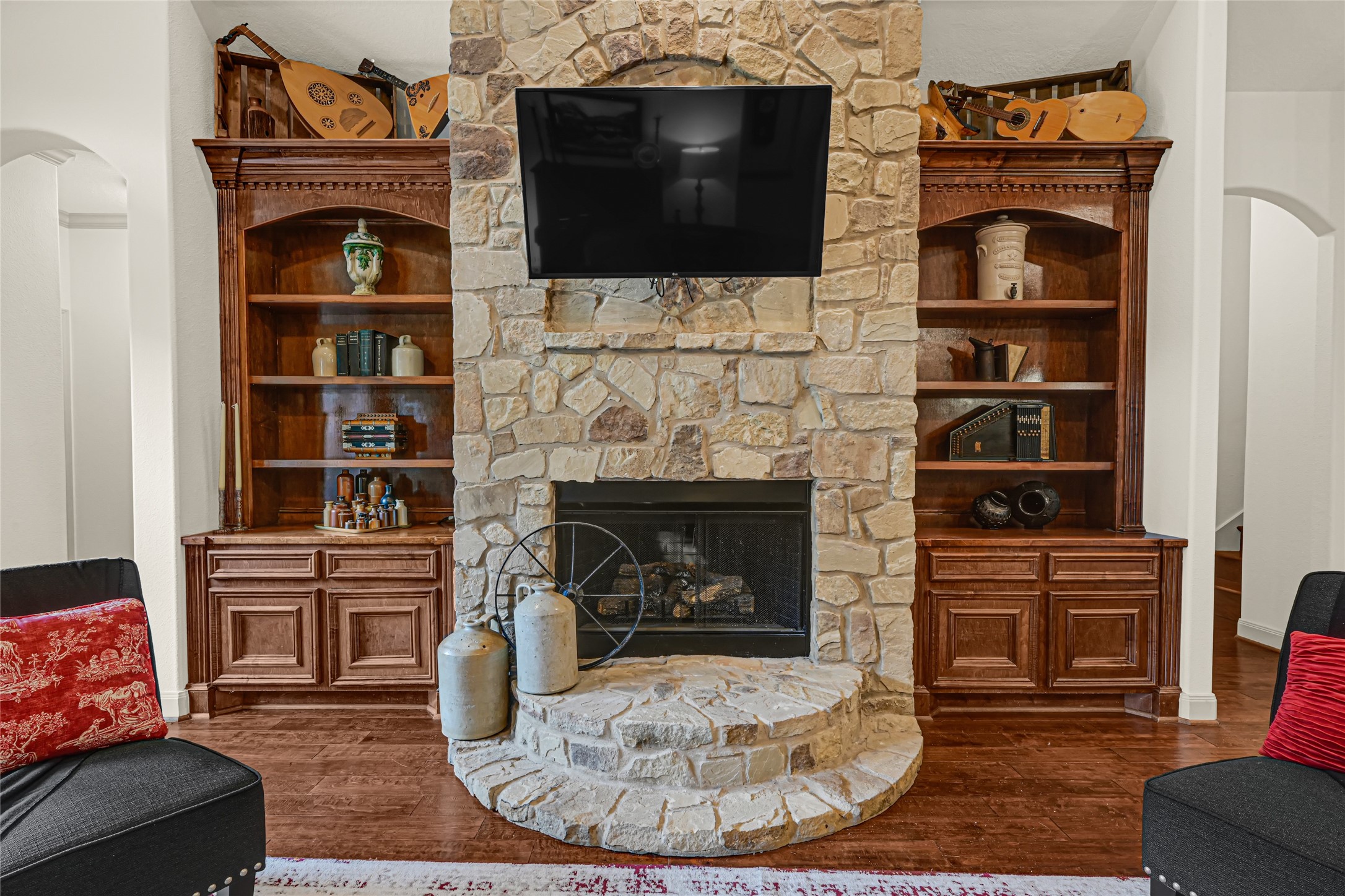 15631 Connie Lane Property Photo 20