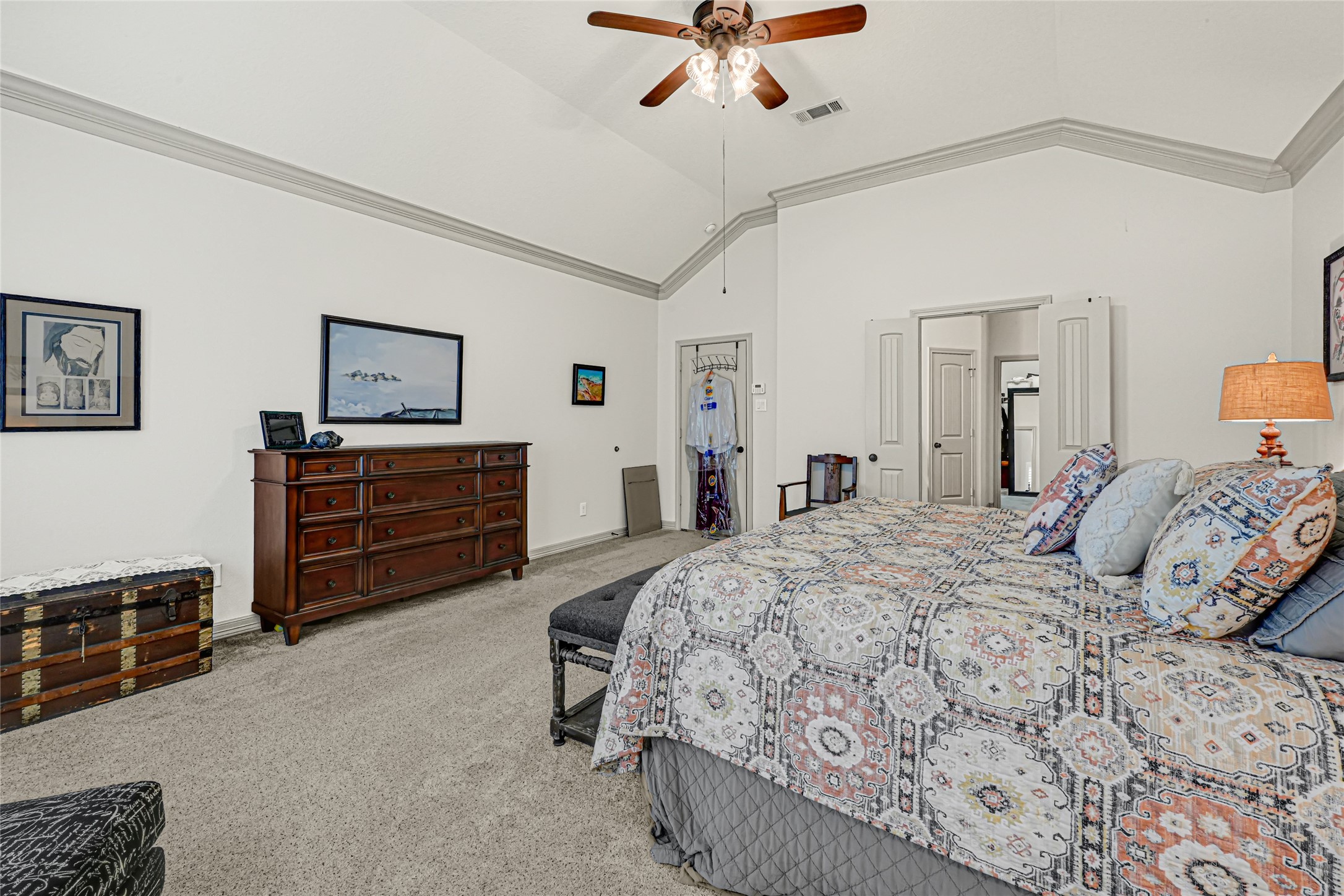 15631 Connie Lane Property Photo 22