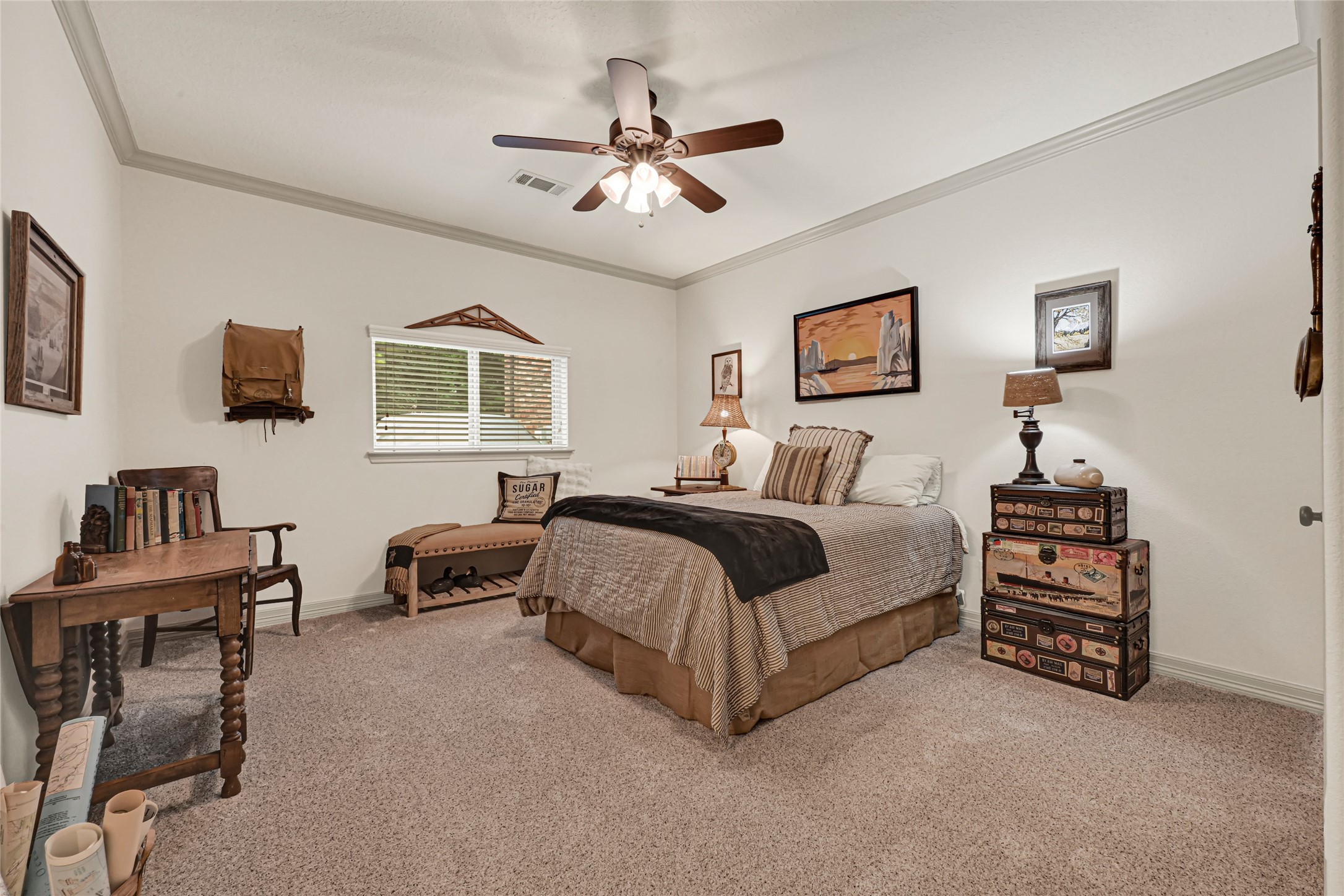 15631 Connie Lane Property Photo 25