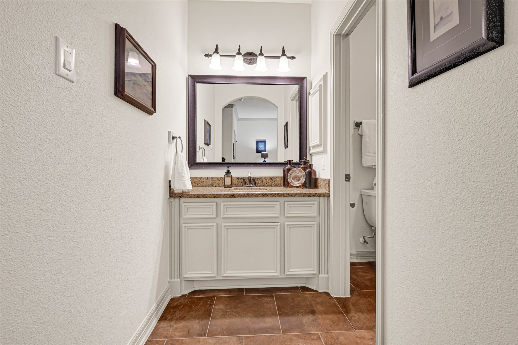 15631 Connie Lane Property Photo 27