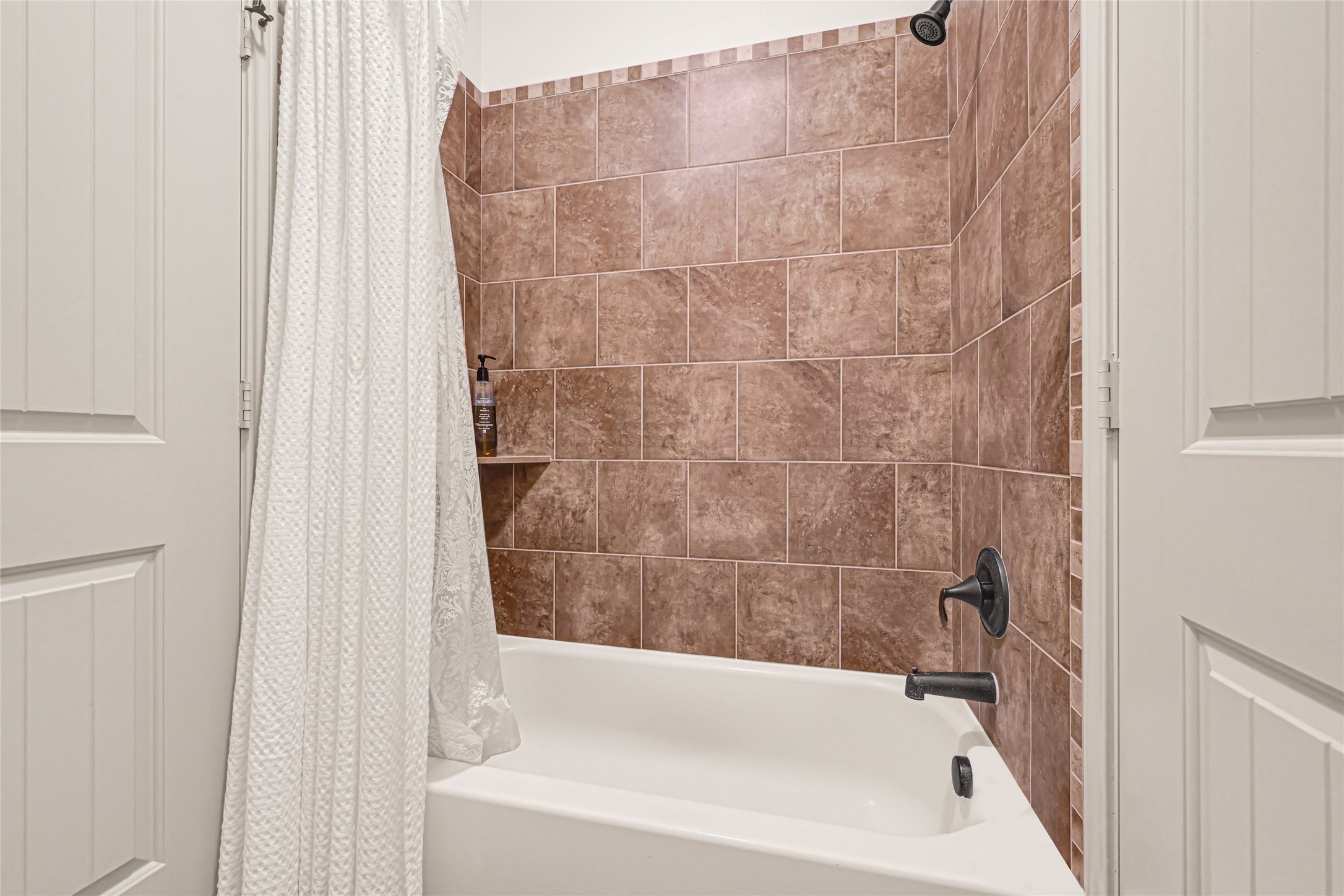 15631 Connie Lane Property Photo 28