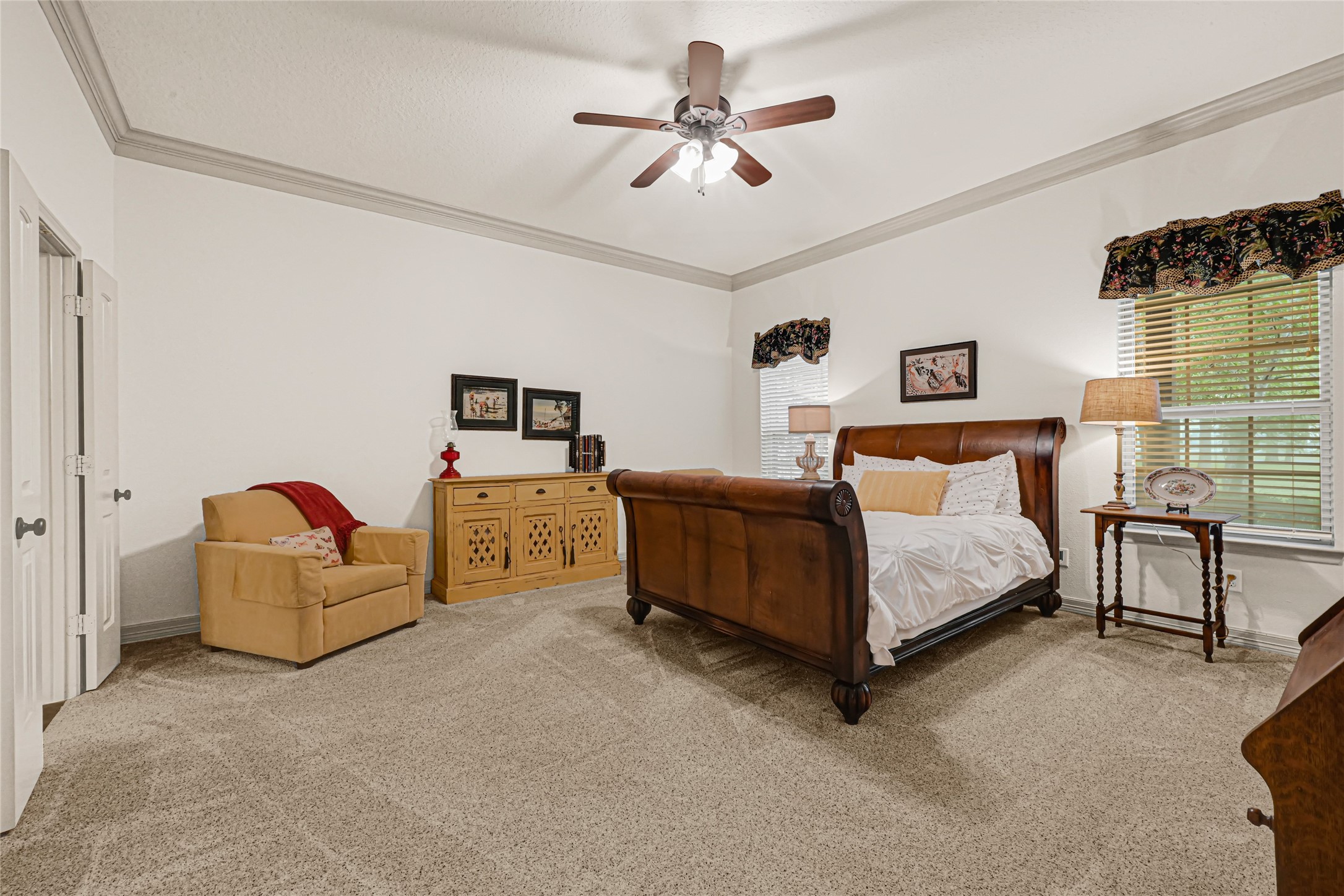 15631 Connie Lane Property Photo 30