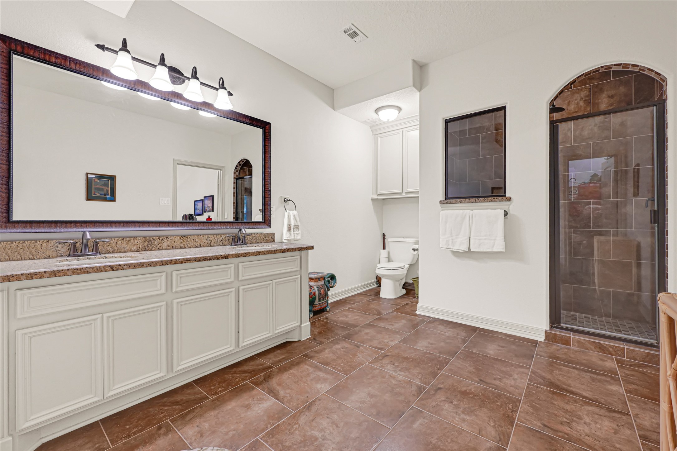 15631 Connie Lane Property Photo 31